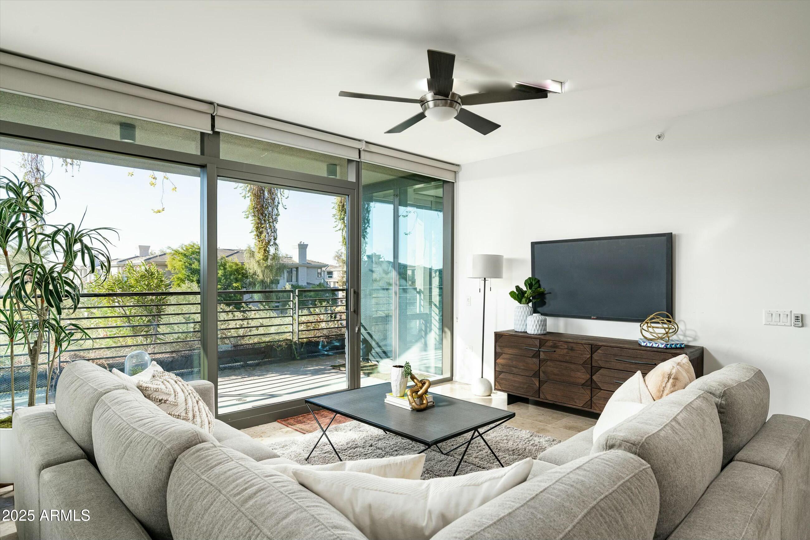 7120 E KIERLAND Boulevard 311