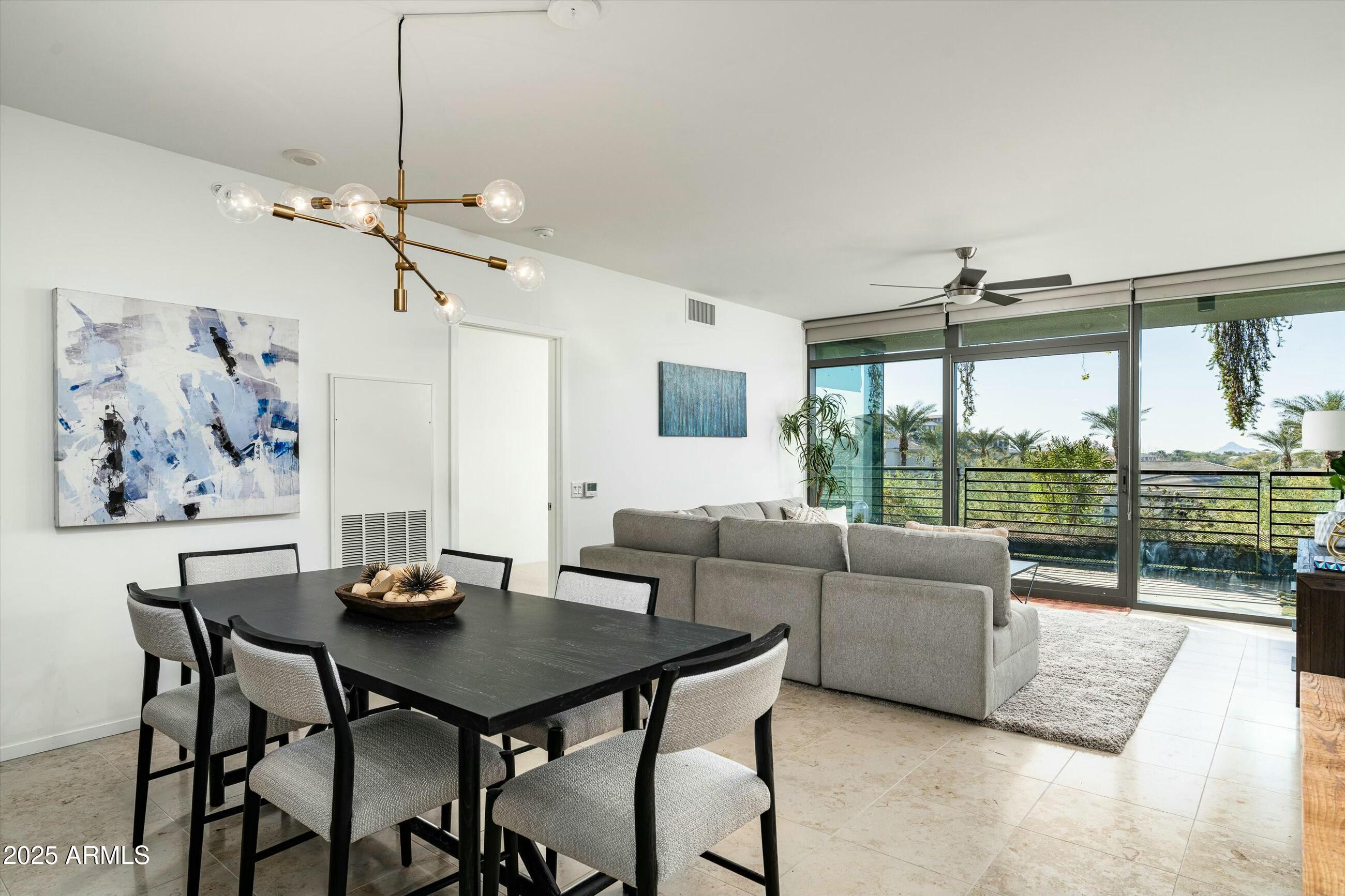 7120 E KIERLAND Boulevard 311