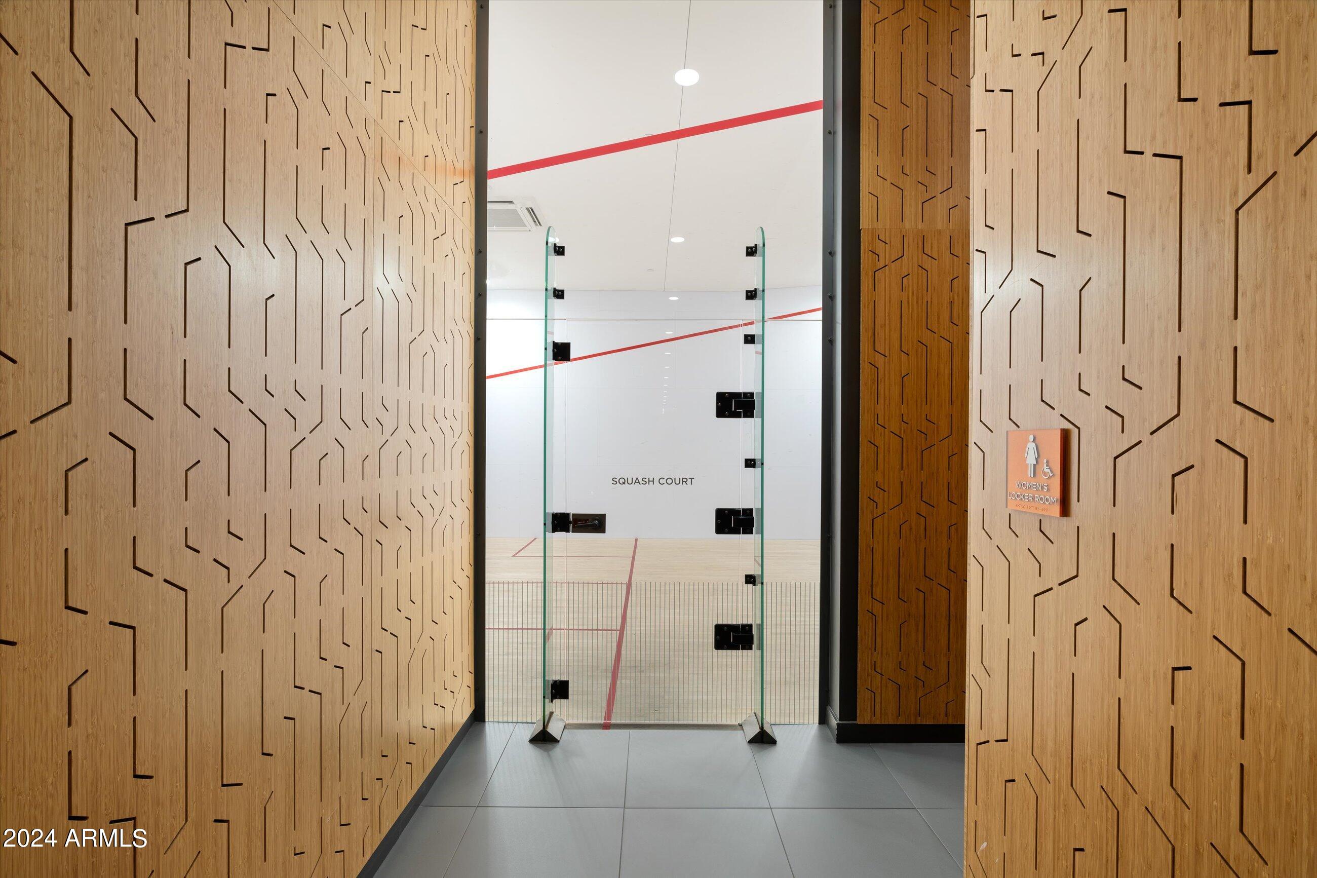 7120 E KIERLAND Boulevard 311