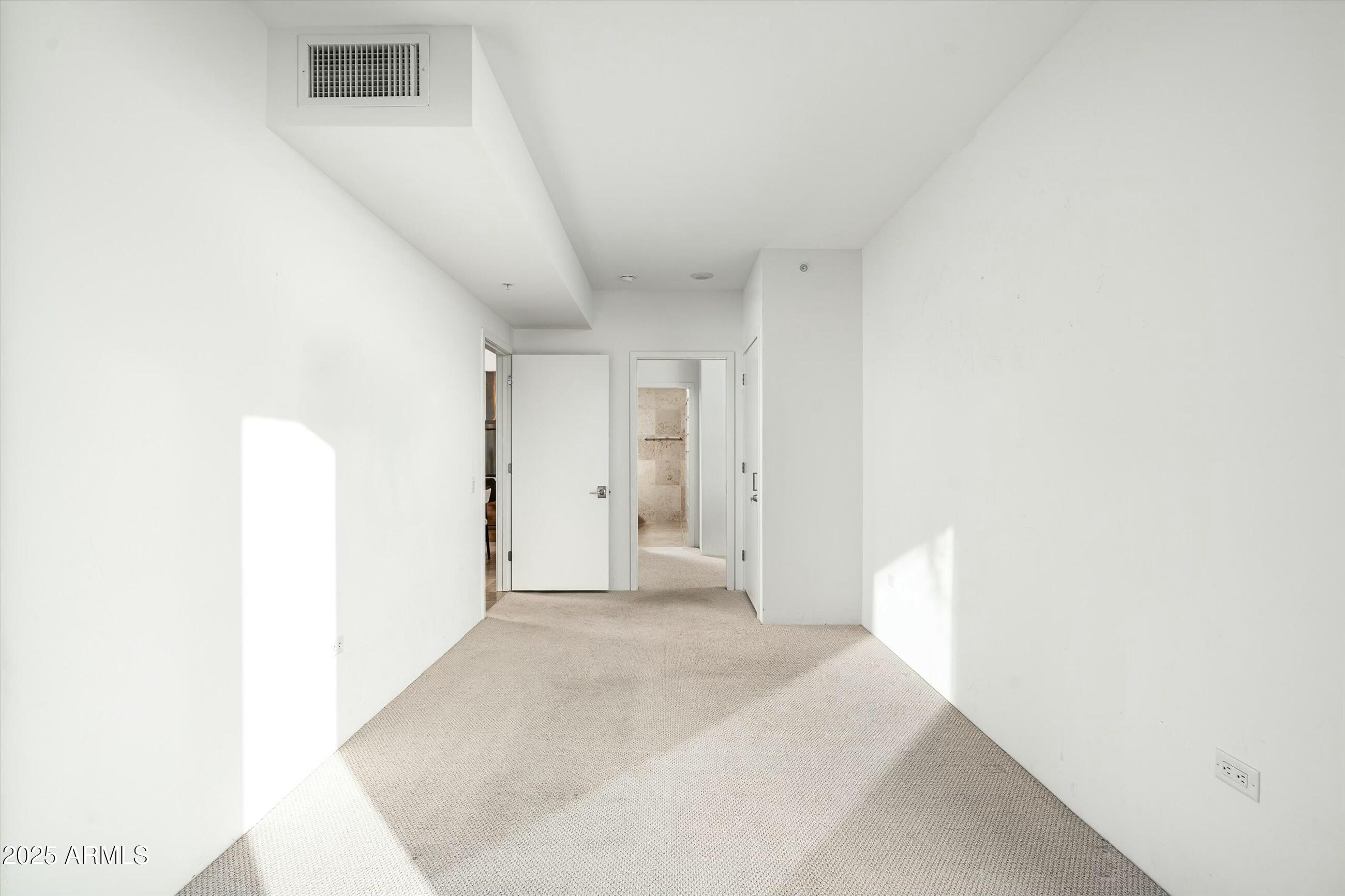 7120 E KIERLAND Boulevard 311