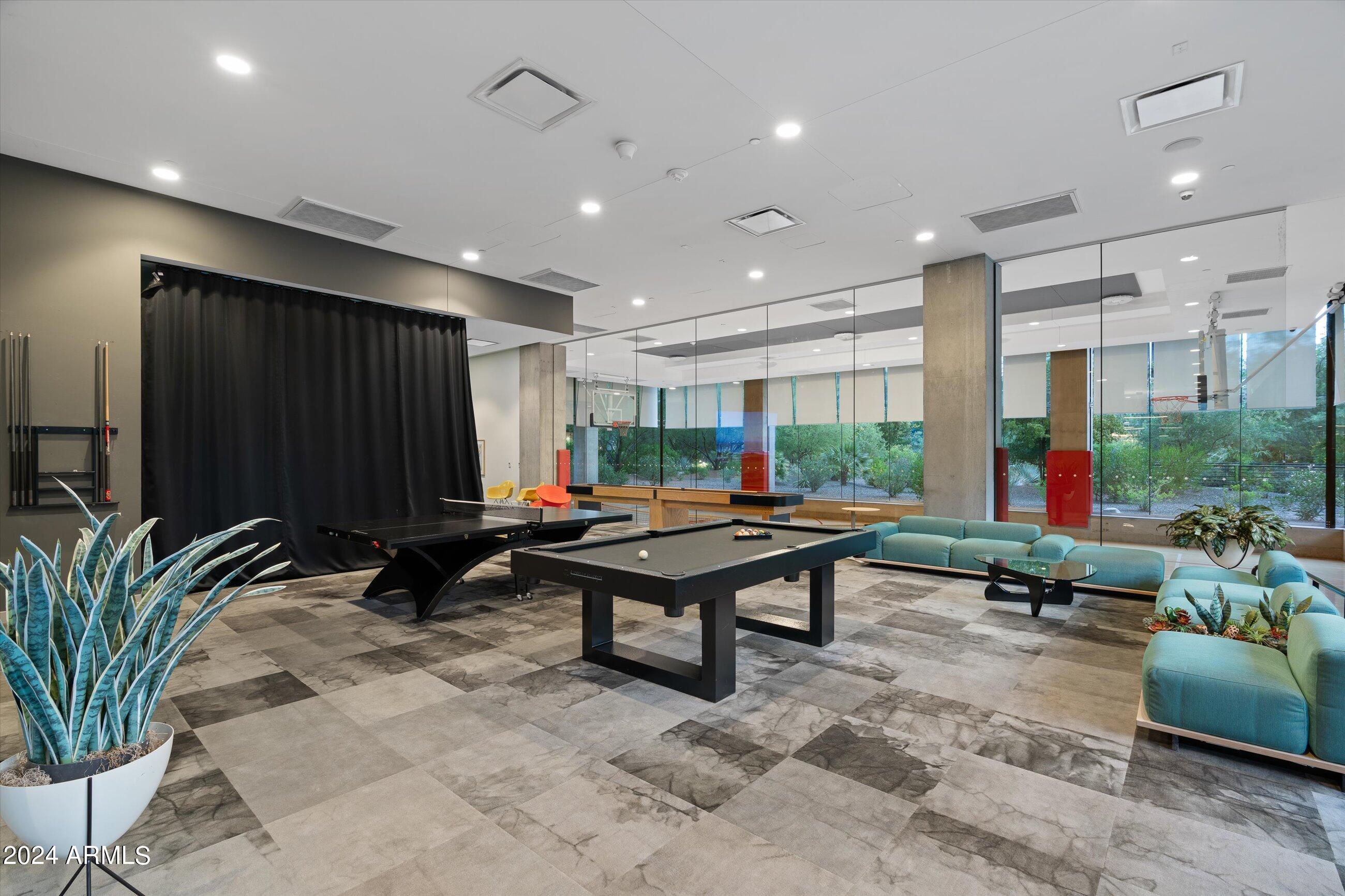 7120 E KIERLAND Boulevard 311