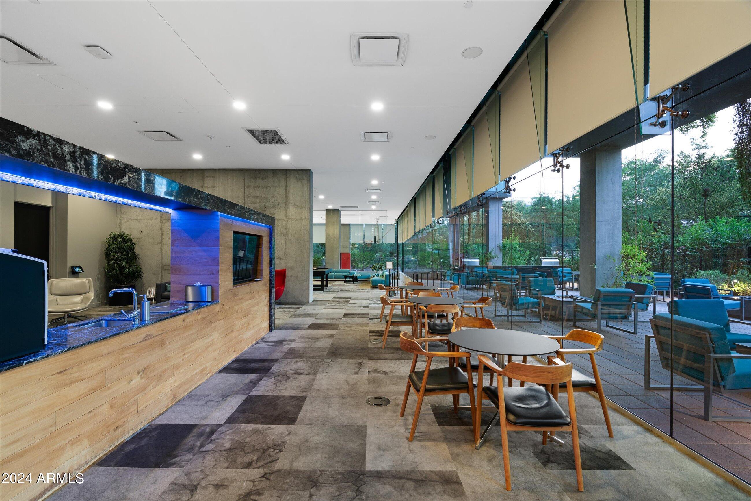 7120 E KIERLAND Boulevard 311