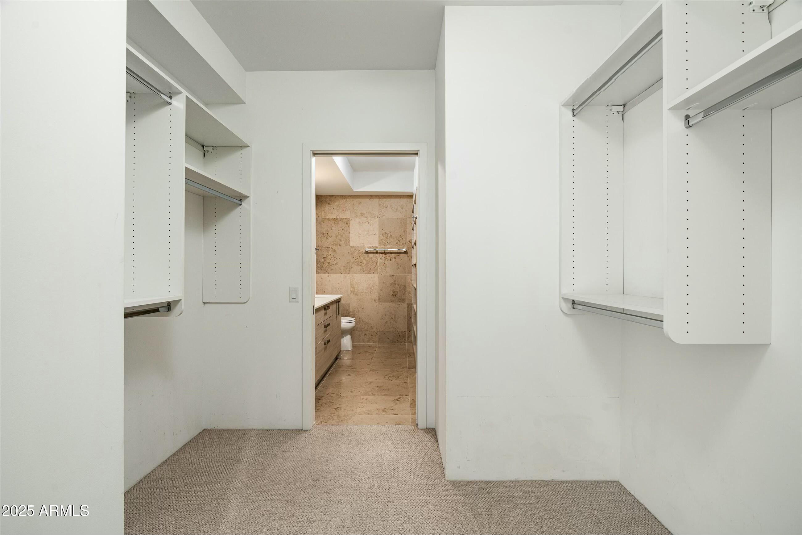 7120 E KIERLAND Boulevard 311