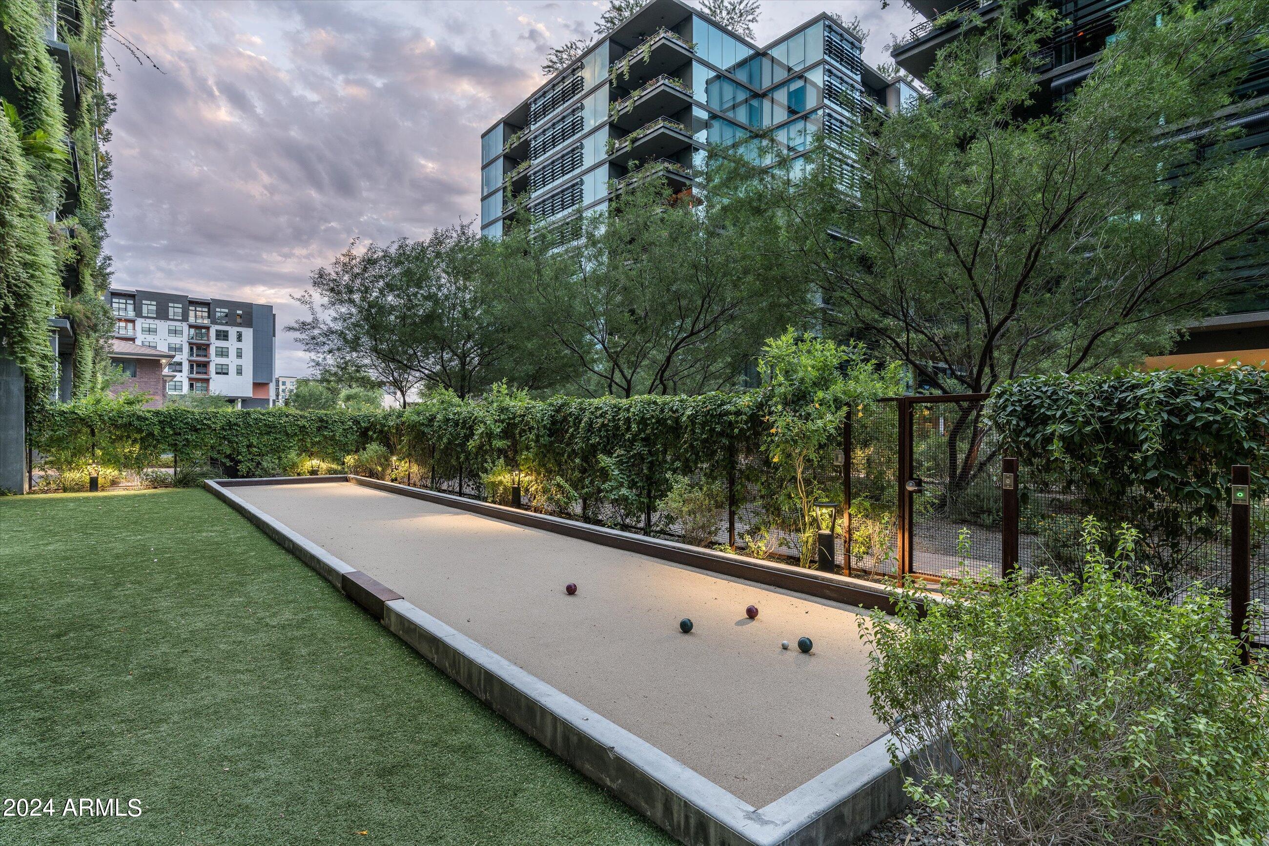 7120 E KIERLAND Boulevard 311