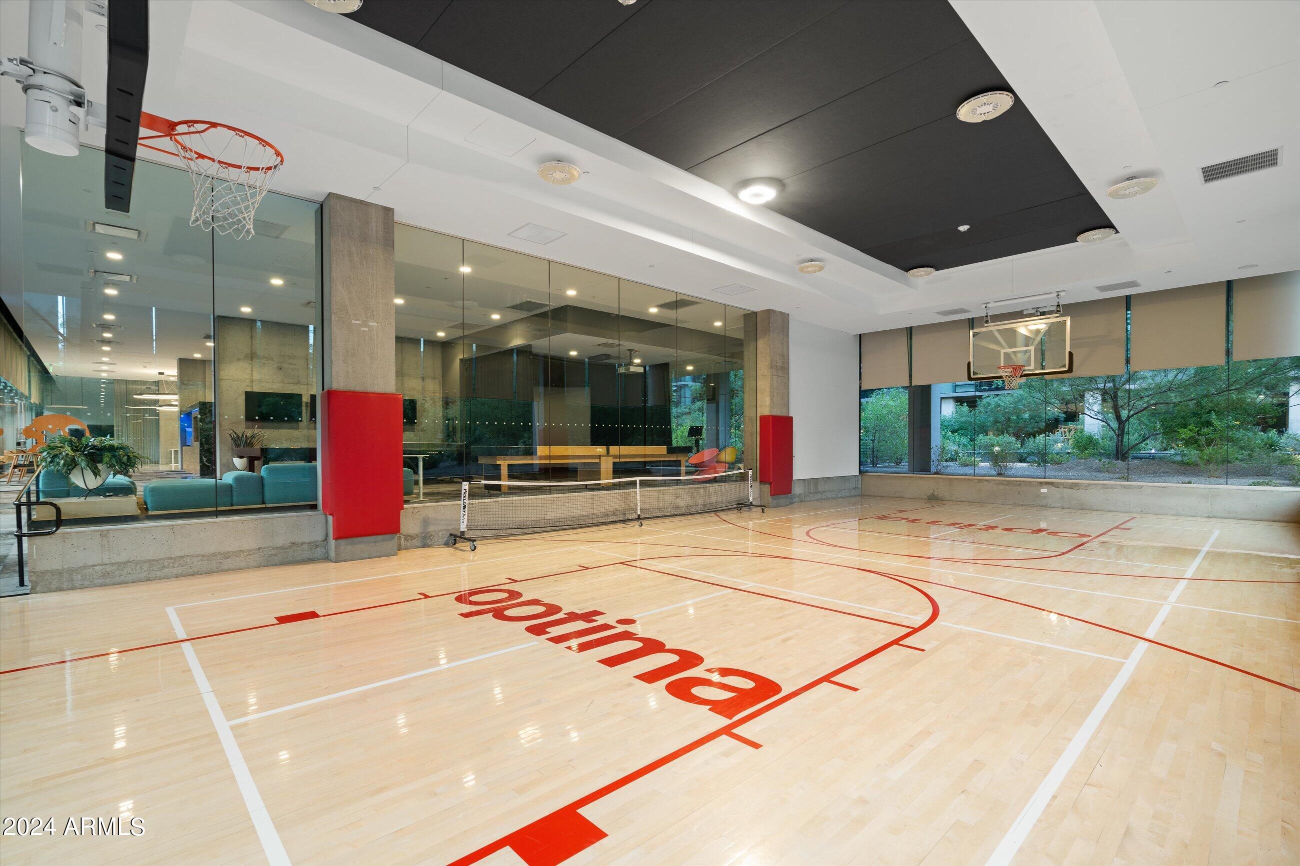 7120 E KIERLAND Boulevard 311