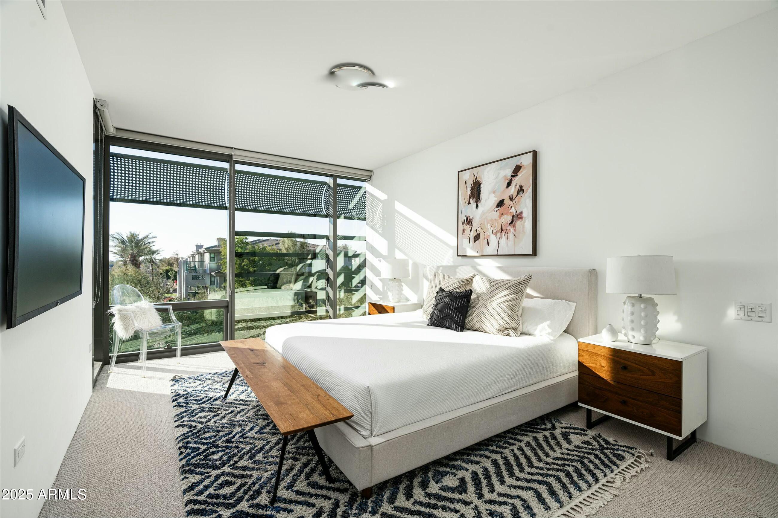 7120 E KIERLAND Boulevard 311