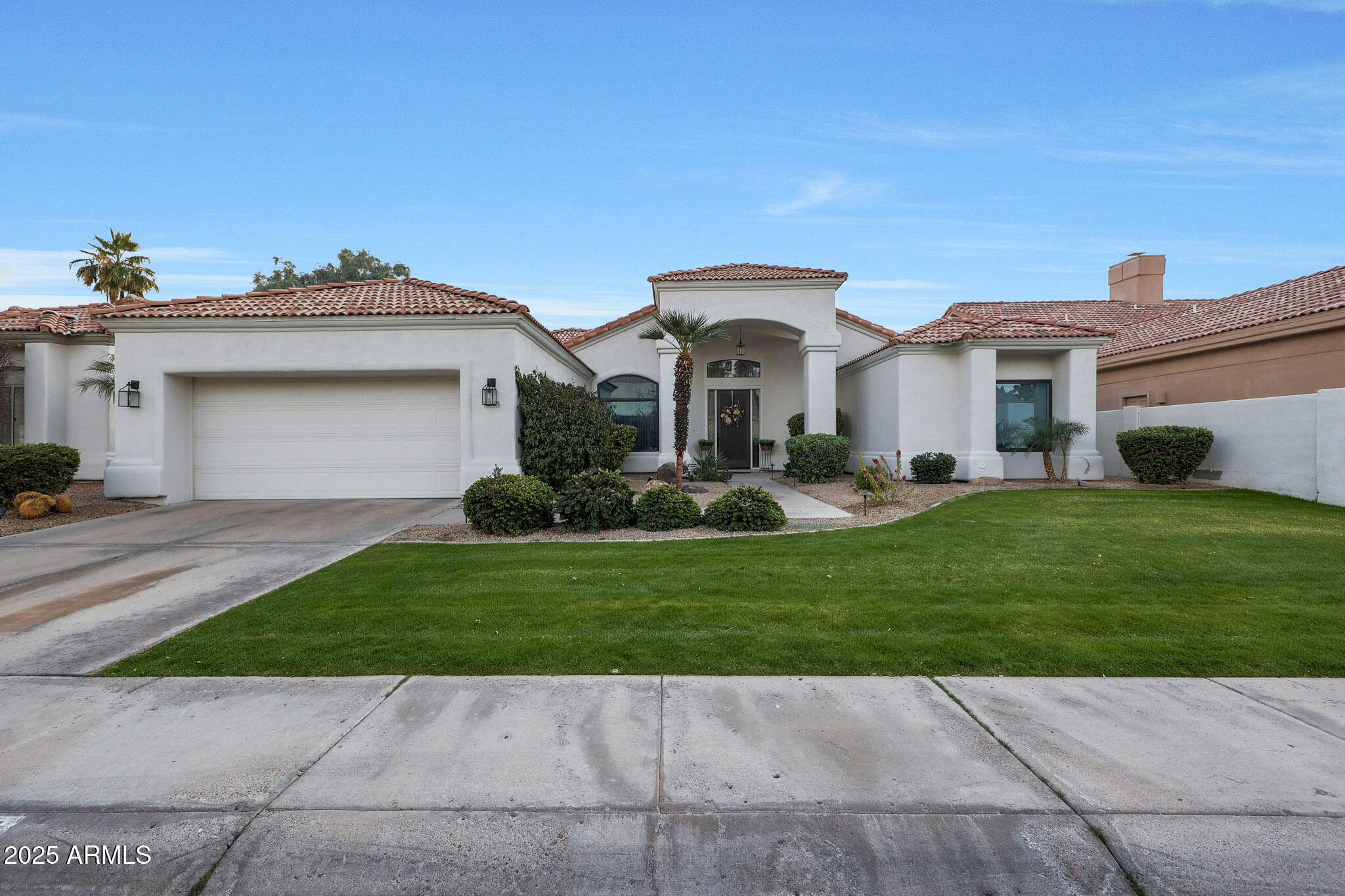 8245 E JENAN Drive