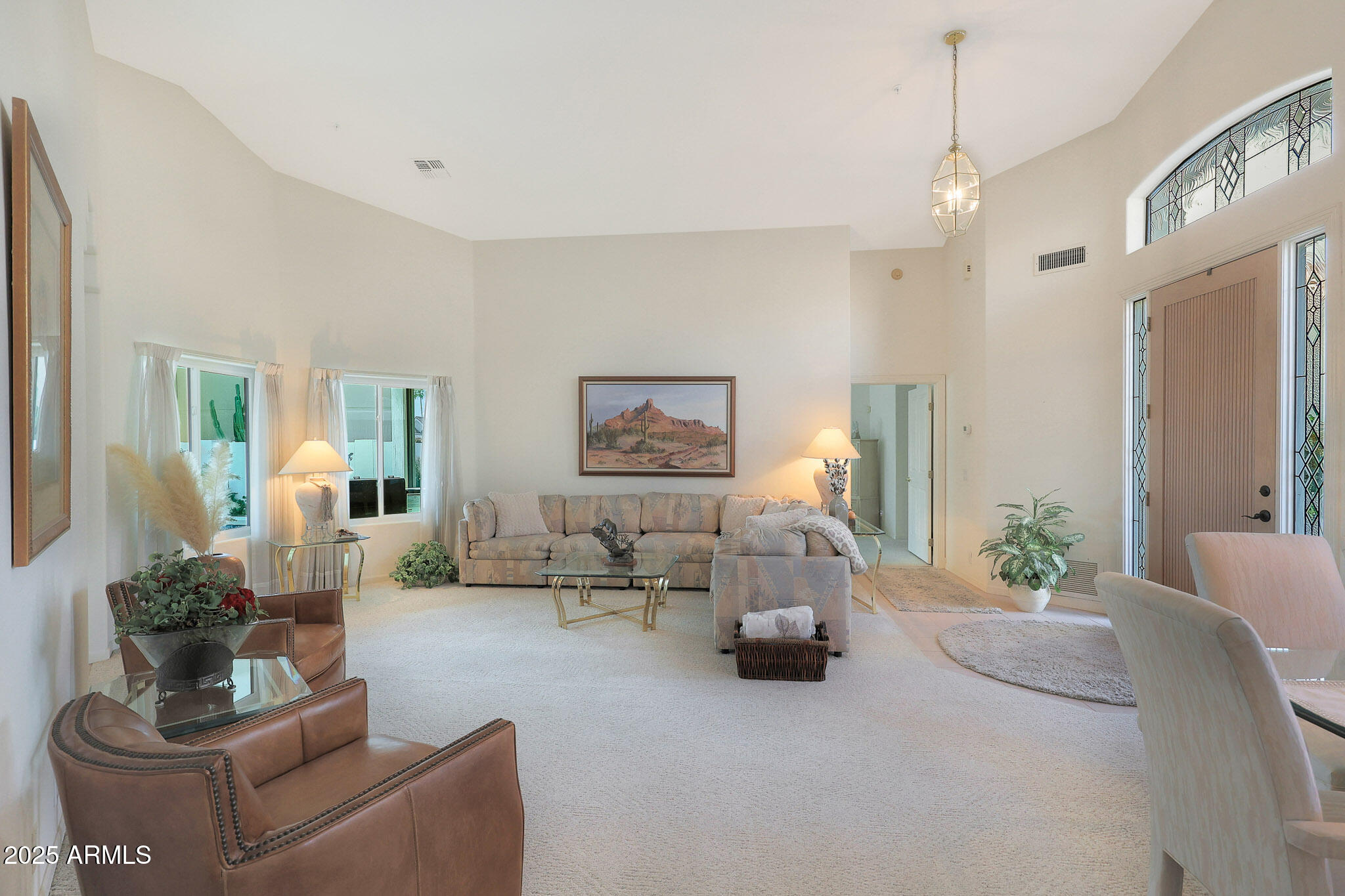 8245 E JENAN Drive
