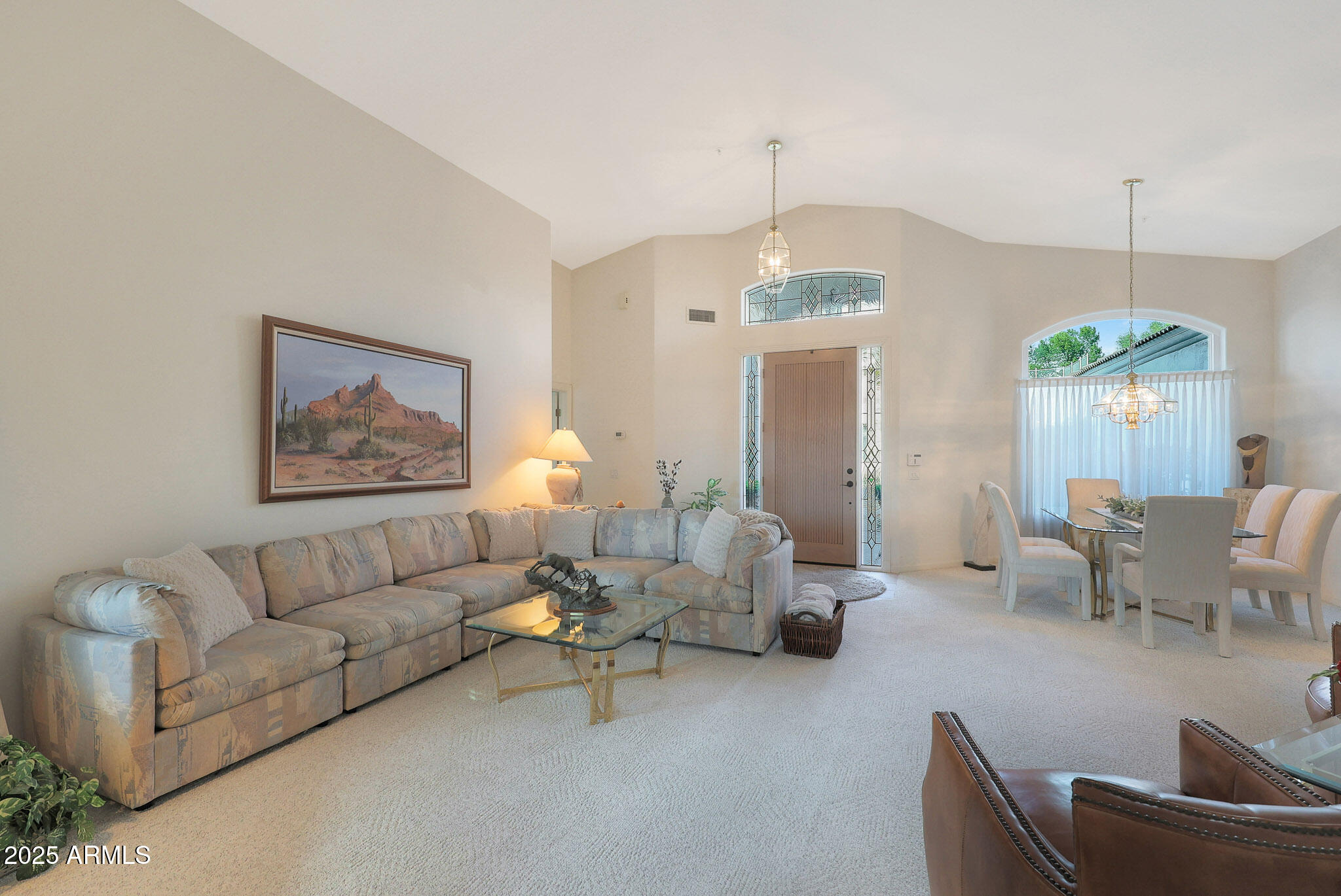 8245 E JENAN Drive