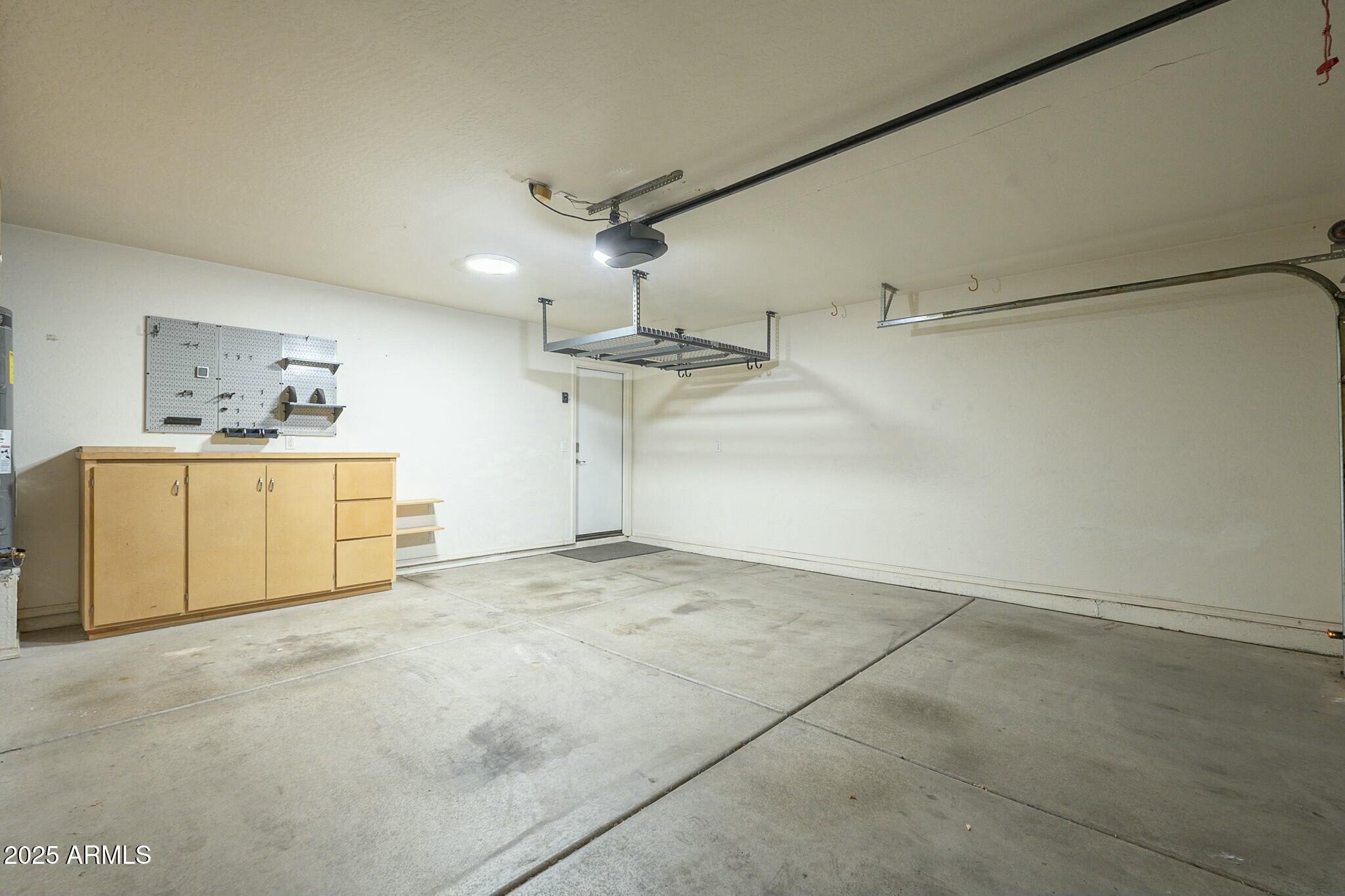 2701 E ANDERSON Drive