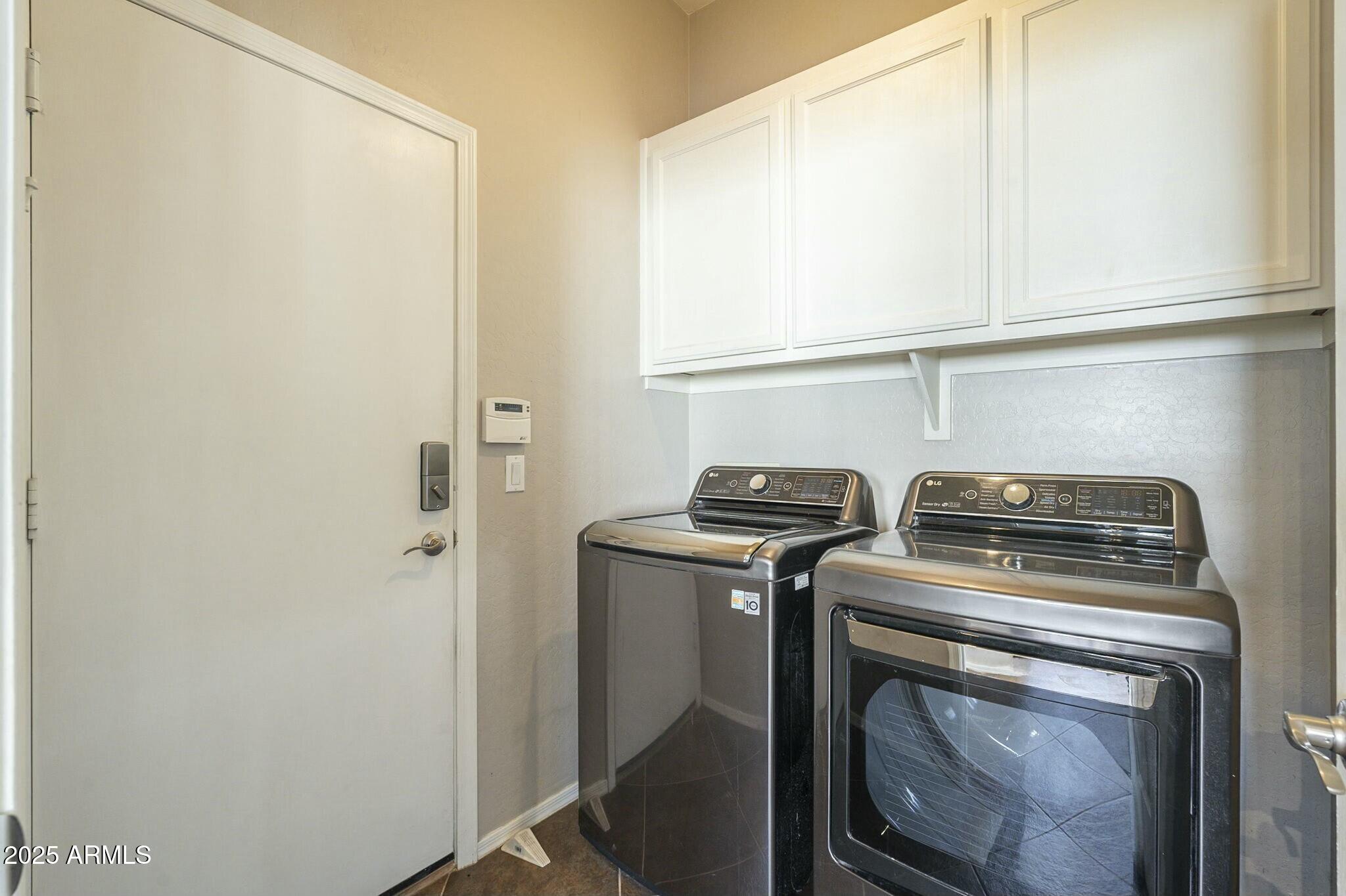 2701 E ANDERSON Drive