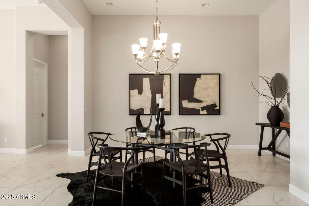 12245 E CLINTON Street