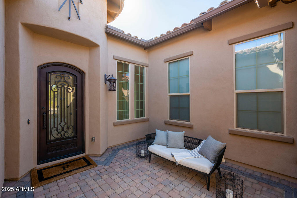 12245 E CLINTON Street