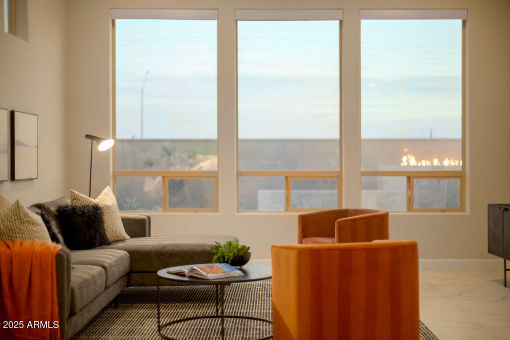 12245 E CLINTON Street