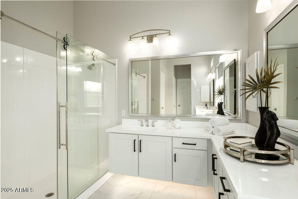 12245 E CLINTON Street