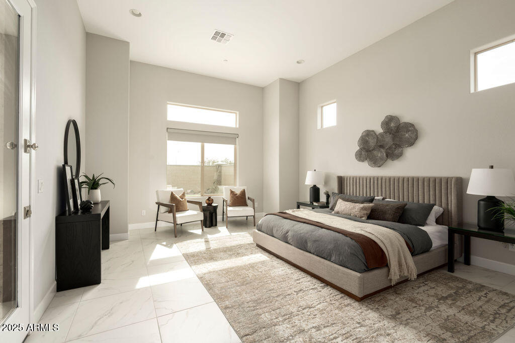 12245 E CLINTON Street