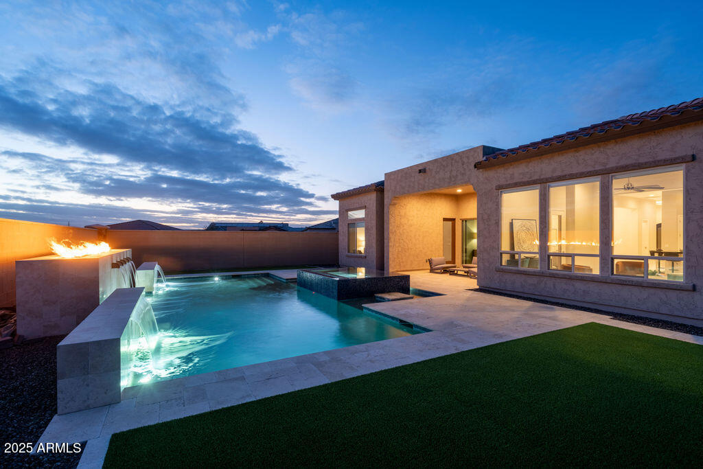 12245 E CLINTON Street