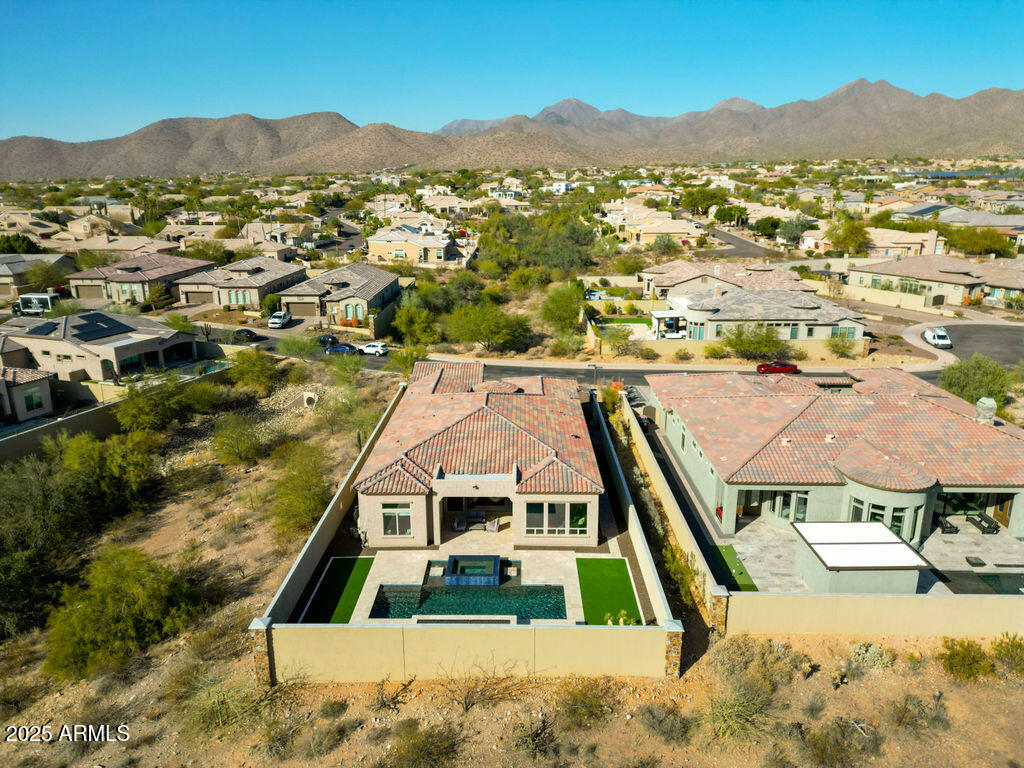 12245 E CLINTON Street