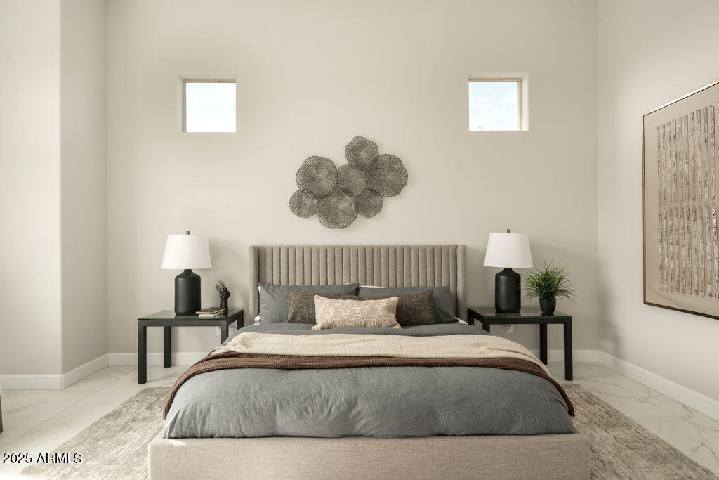 12245 E CLINTON Street