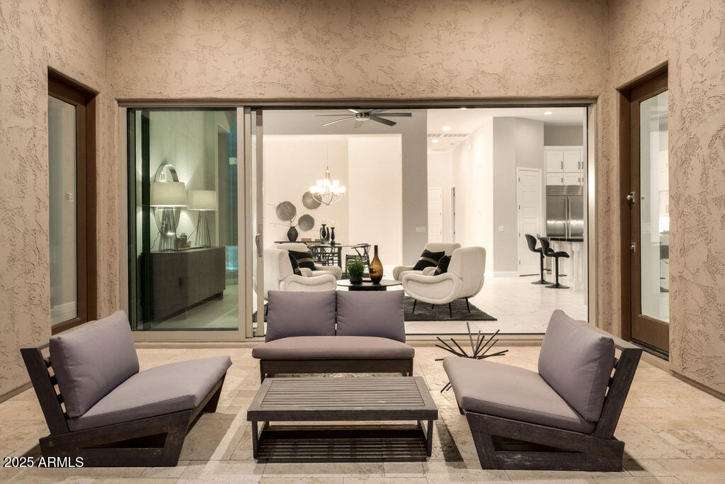 12245 E CLINTON Street