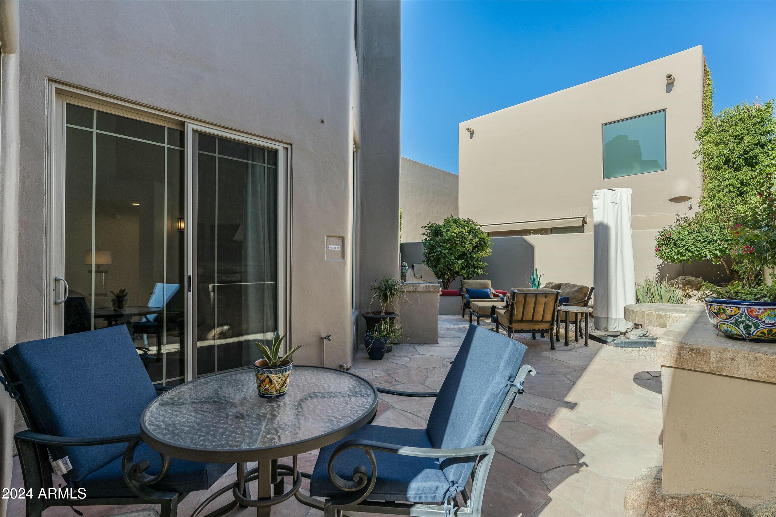 6711 E Camelback Road 43