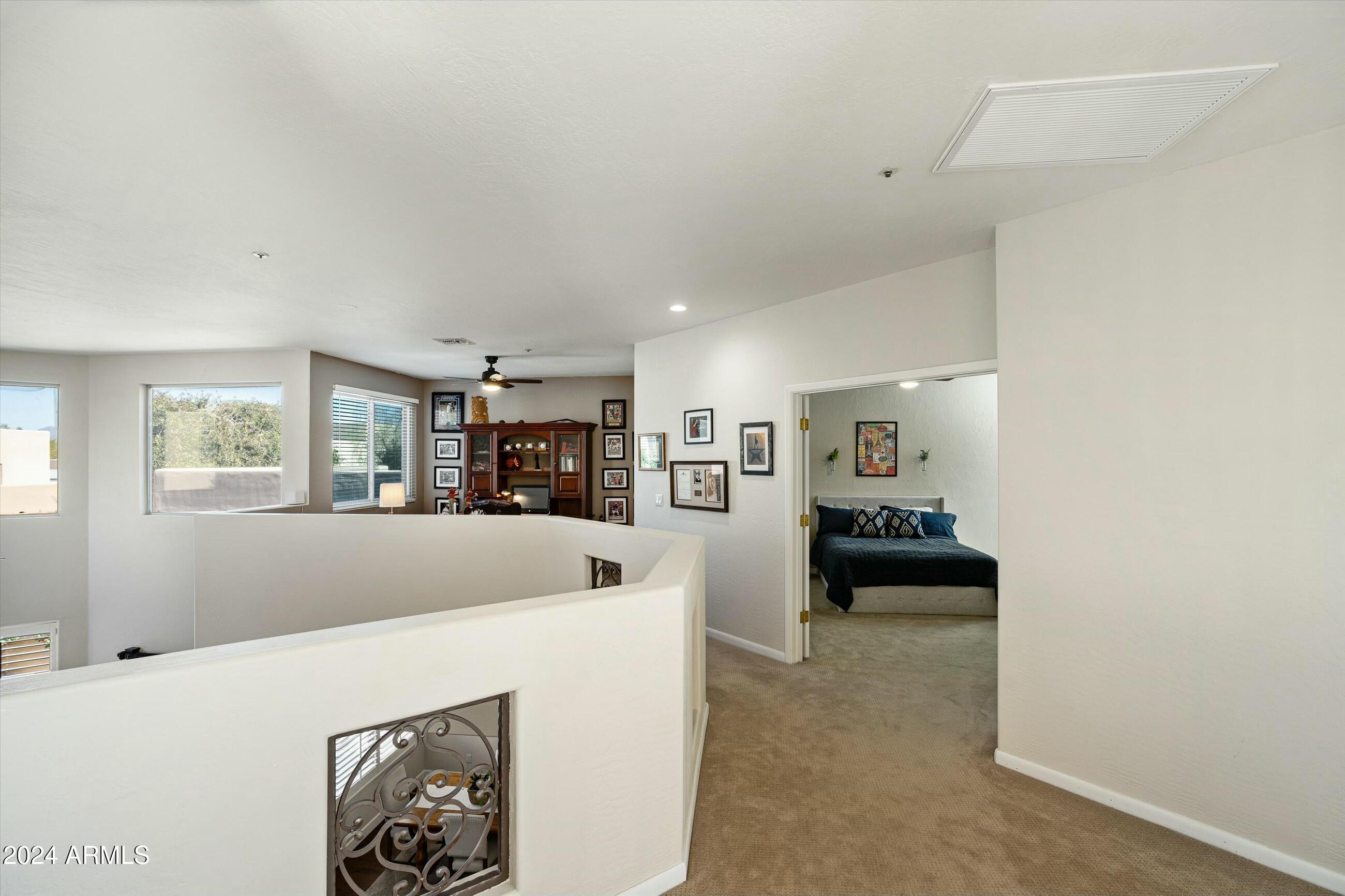 6711 E Camelback Road 43