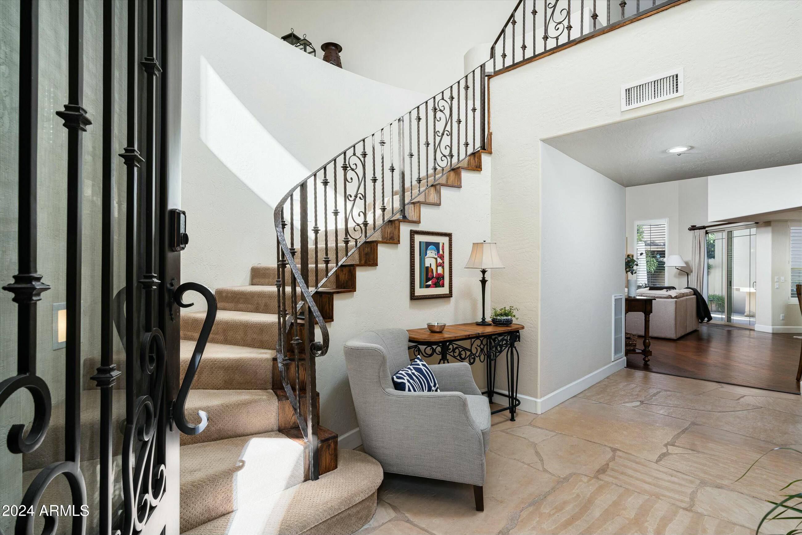 6711 E Camelback Road 43