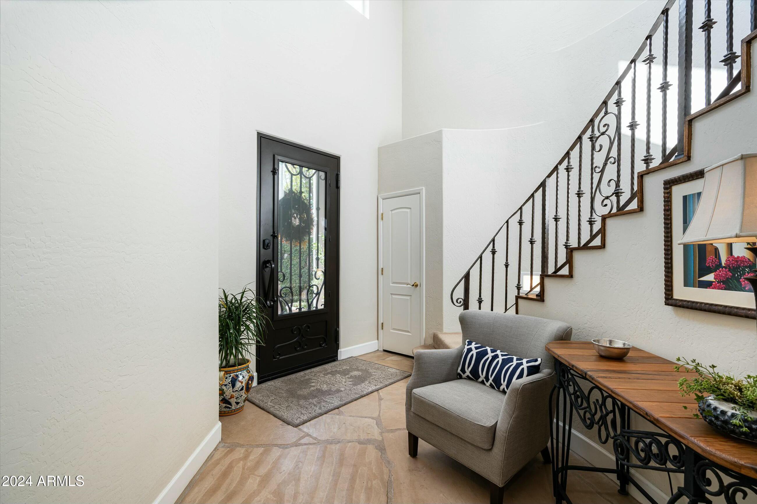 6711 E Camelback Road 43