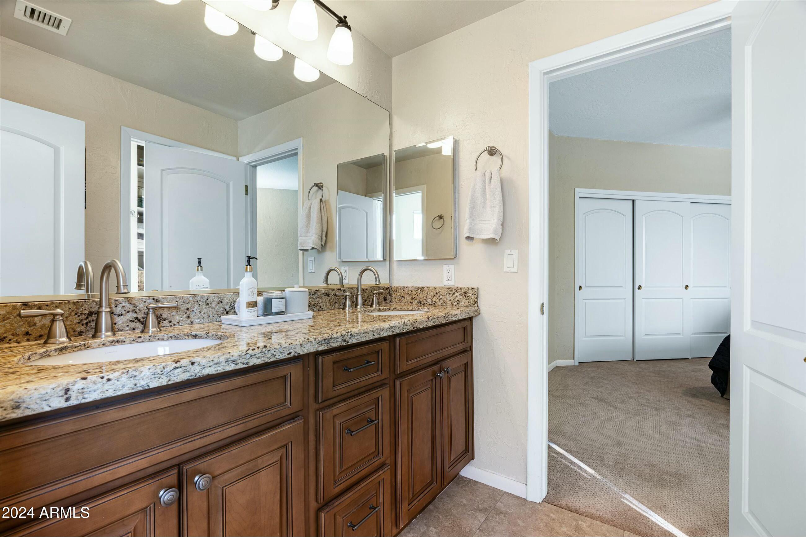 6711 E Camelback Road 43