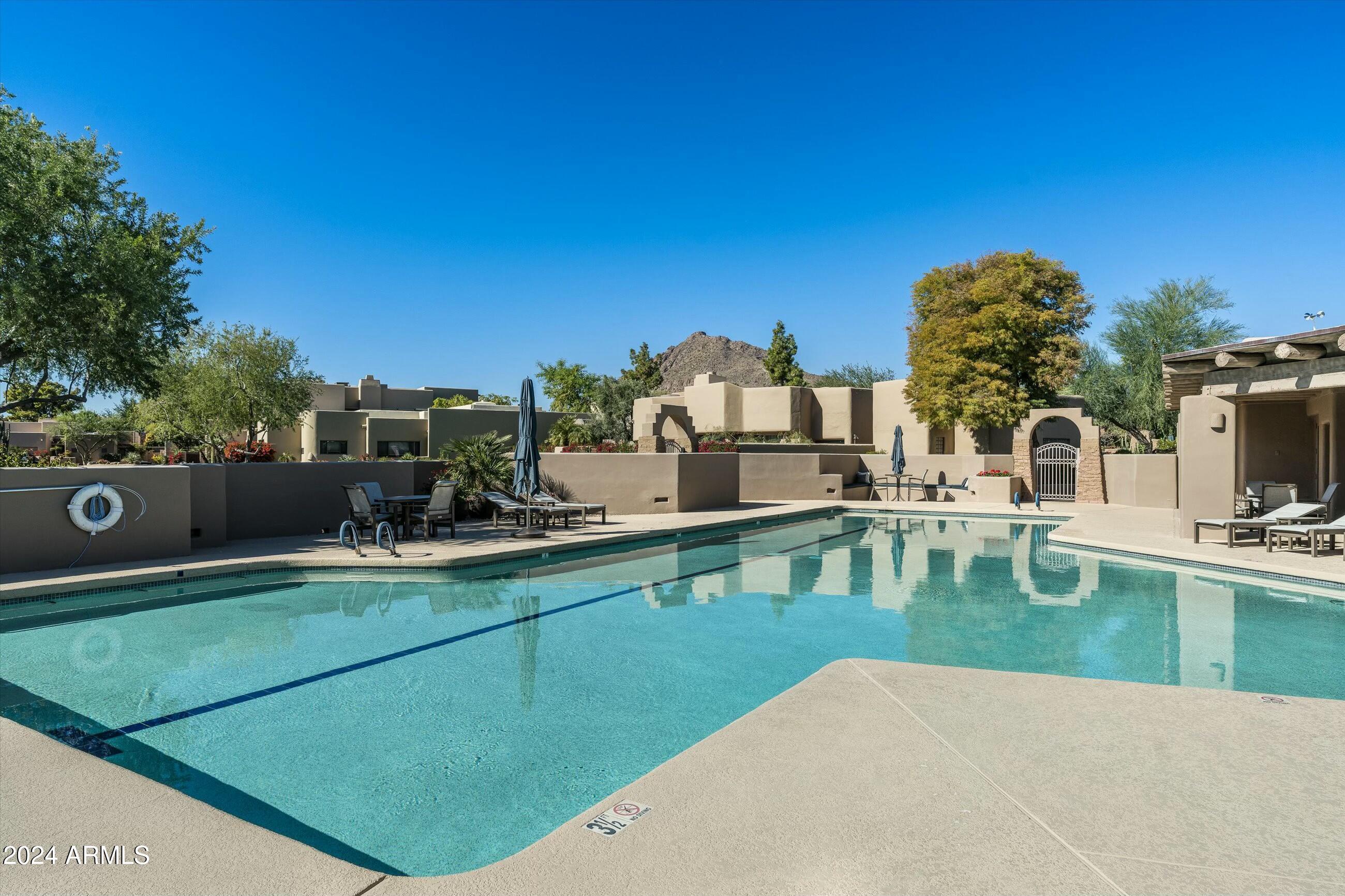 6711 E Camelback Road 43