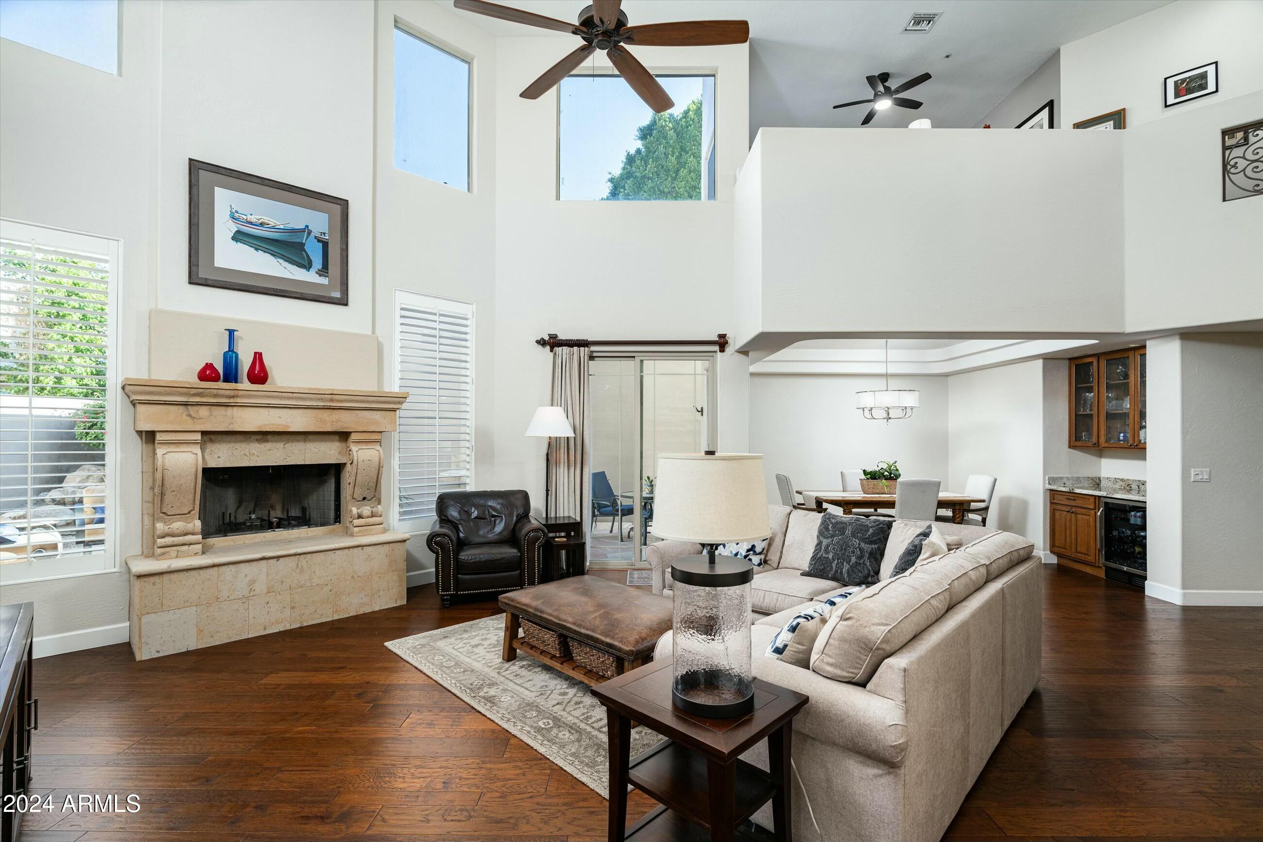 6711 E Camelback Road 43