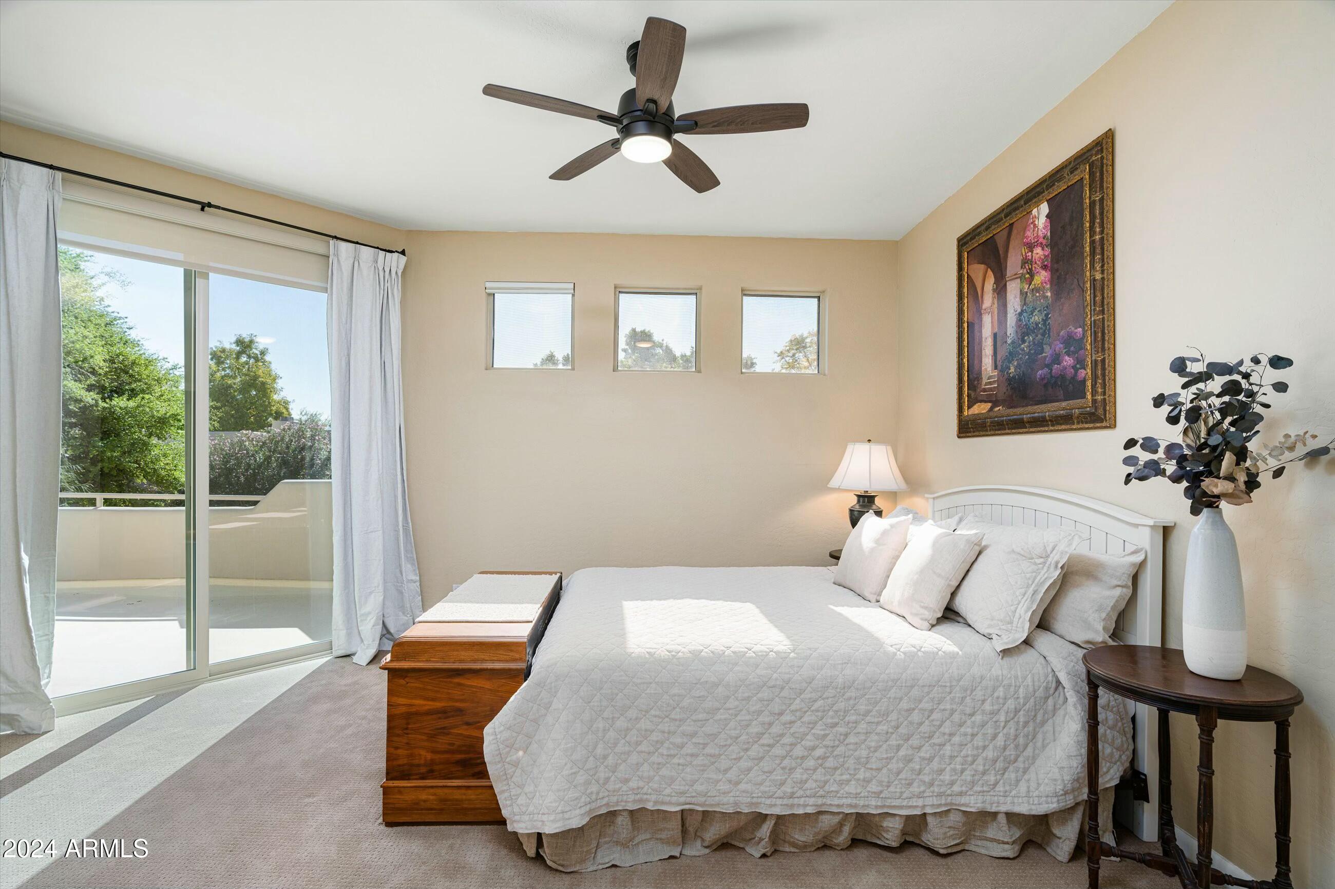 6711 E Camelback Road 43