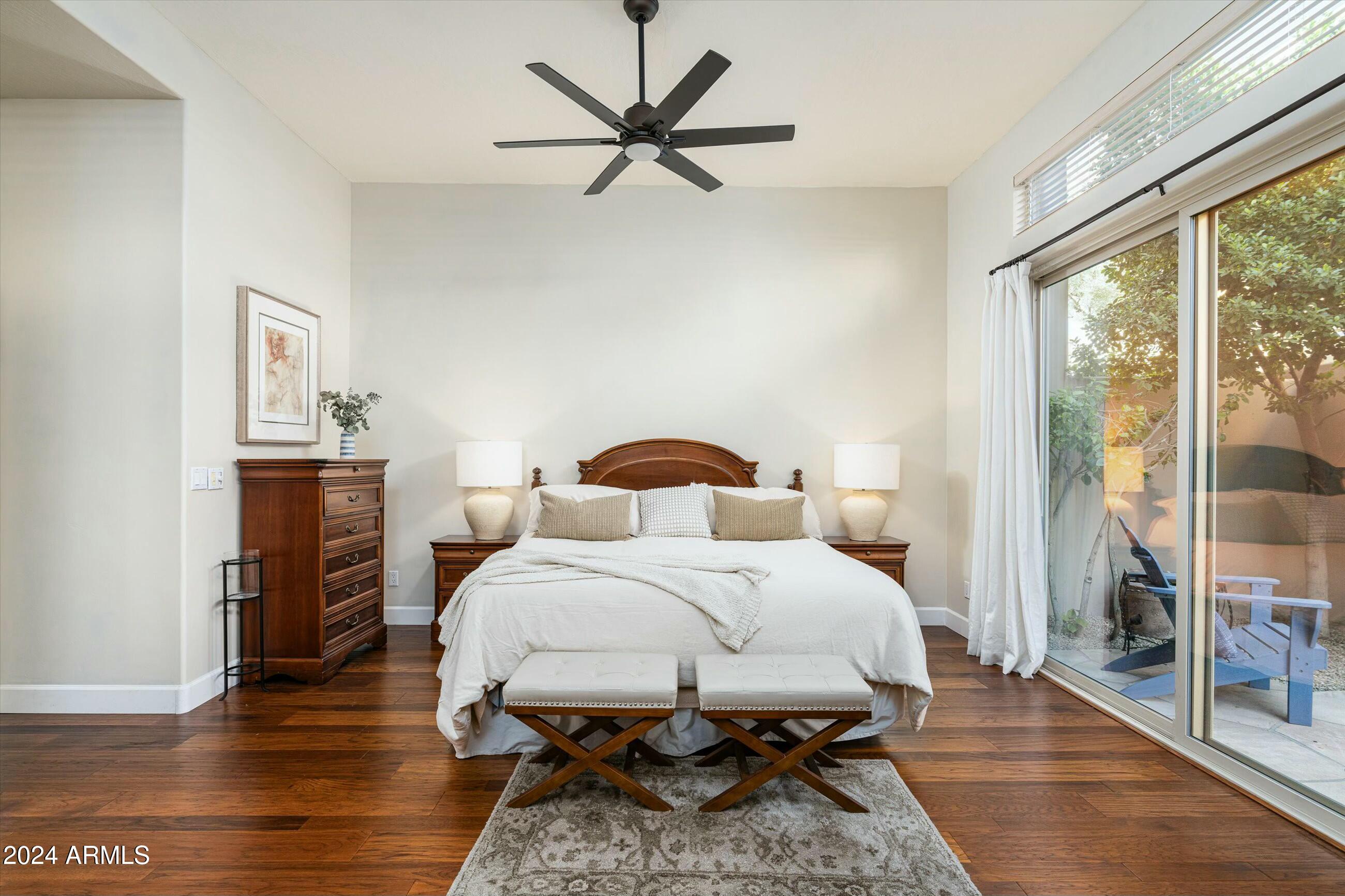 6711 E Camelback Road 43