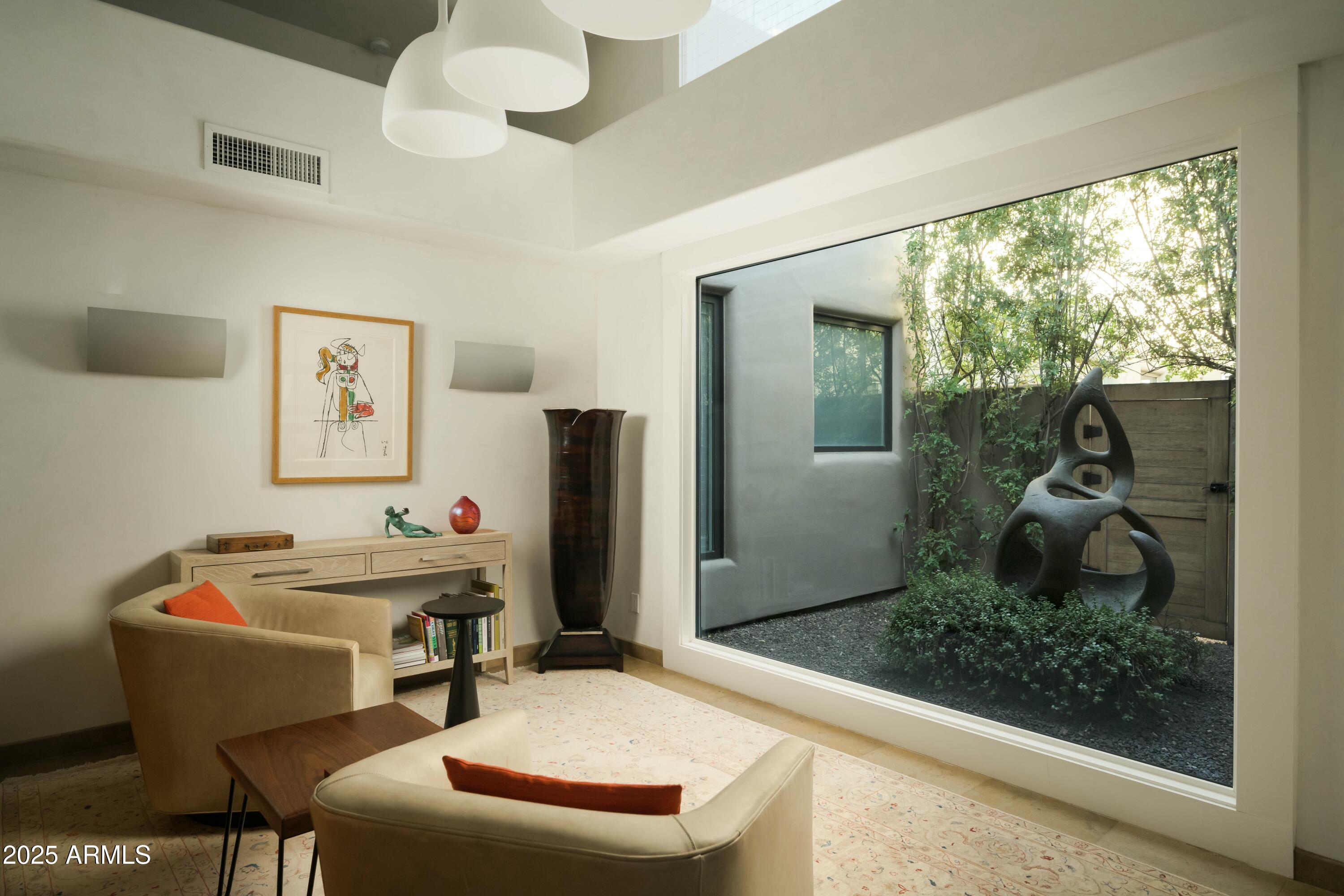 6711 E Camelback Road 81