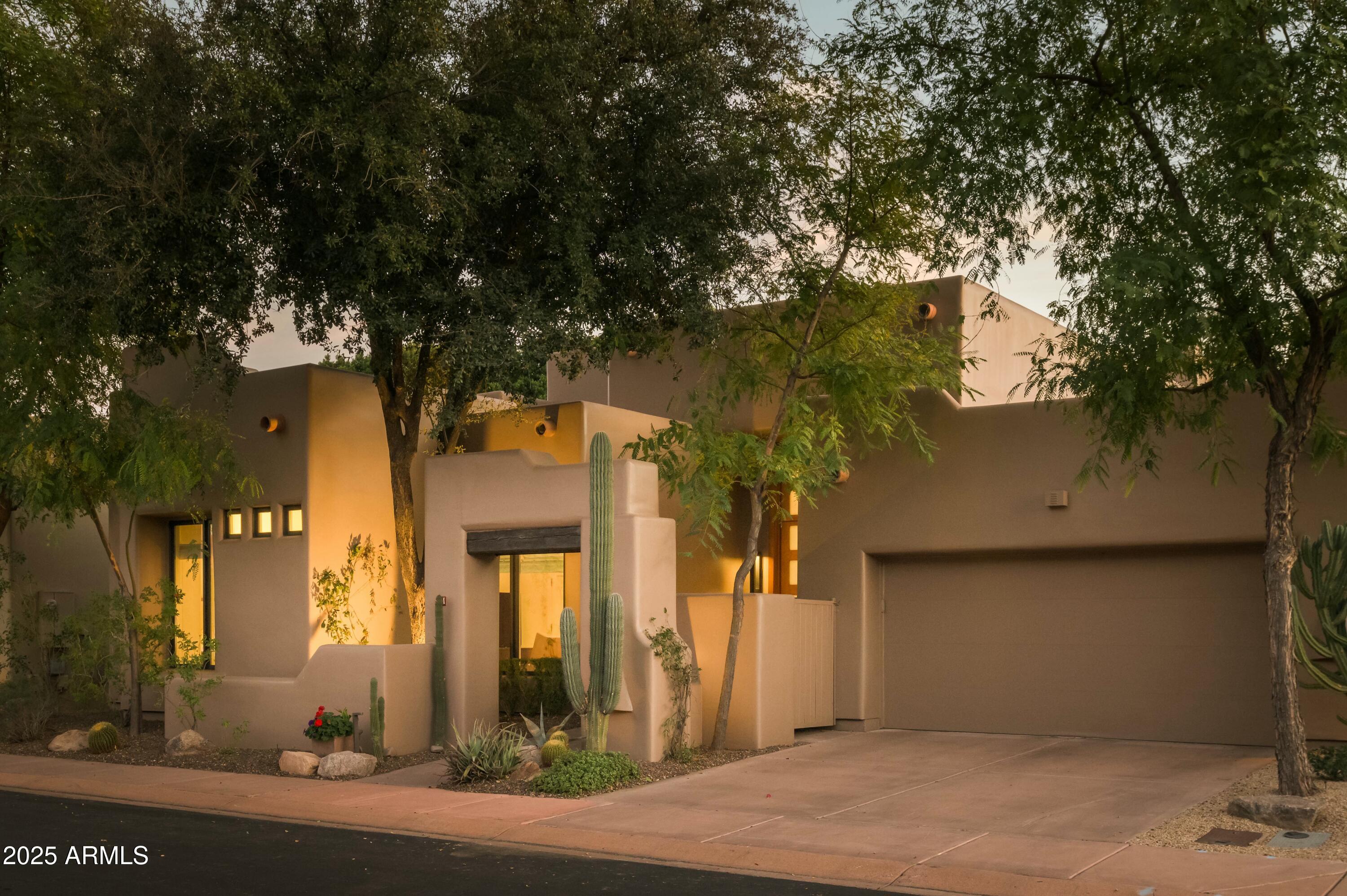 6711 E Camelback Road 81