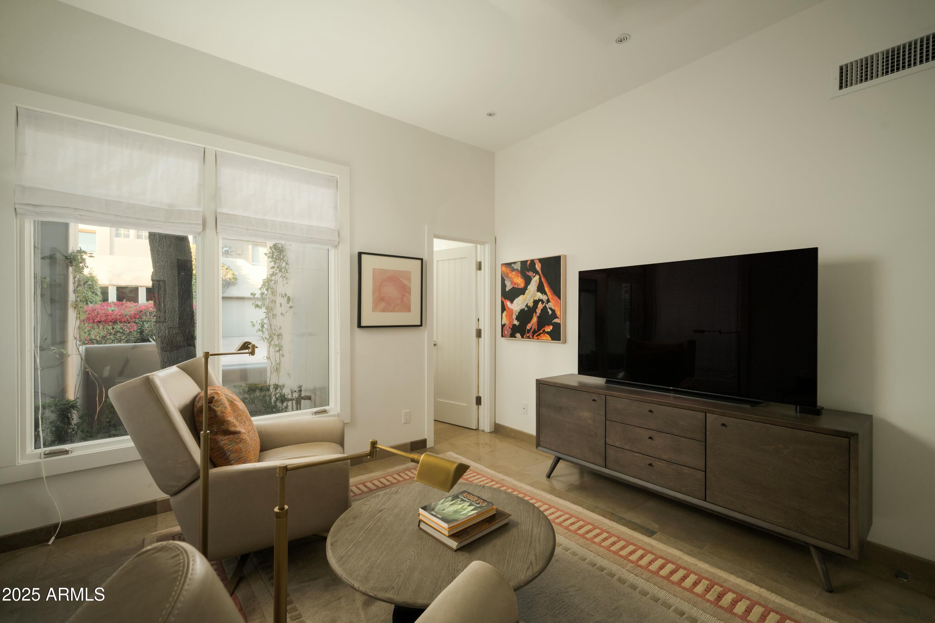 6711 E Camelback Road 81