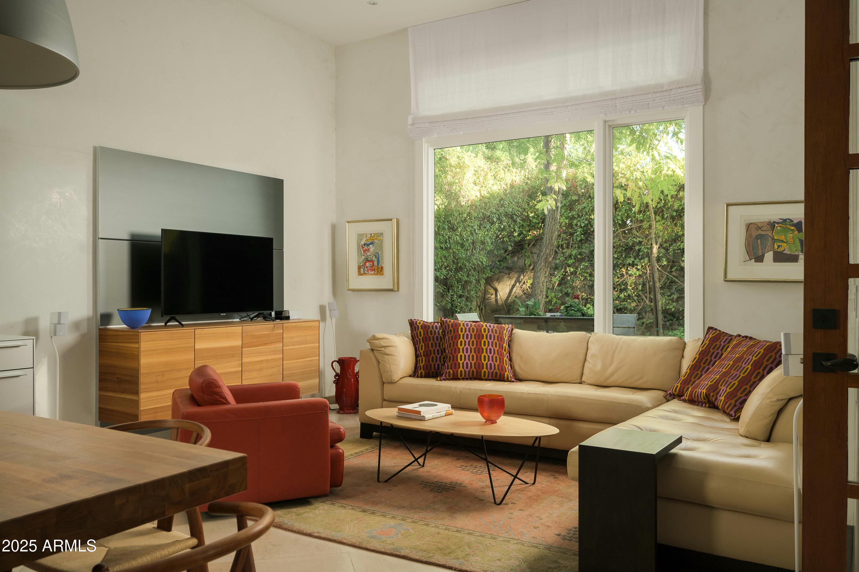 6711 E Camelback Road 81