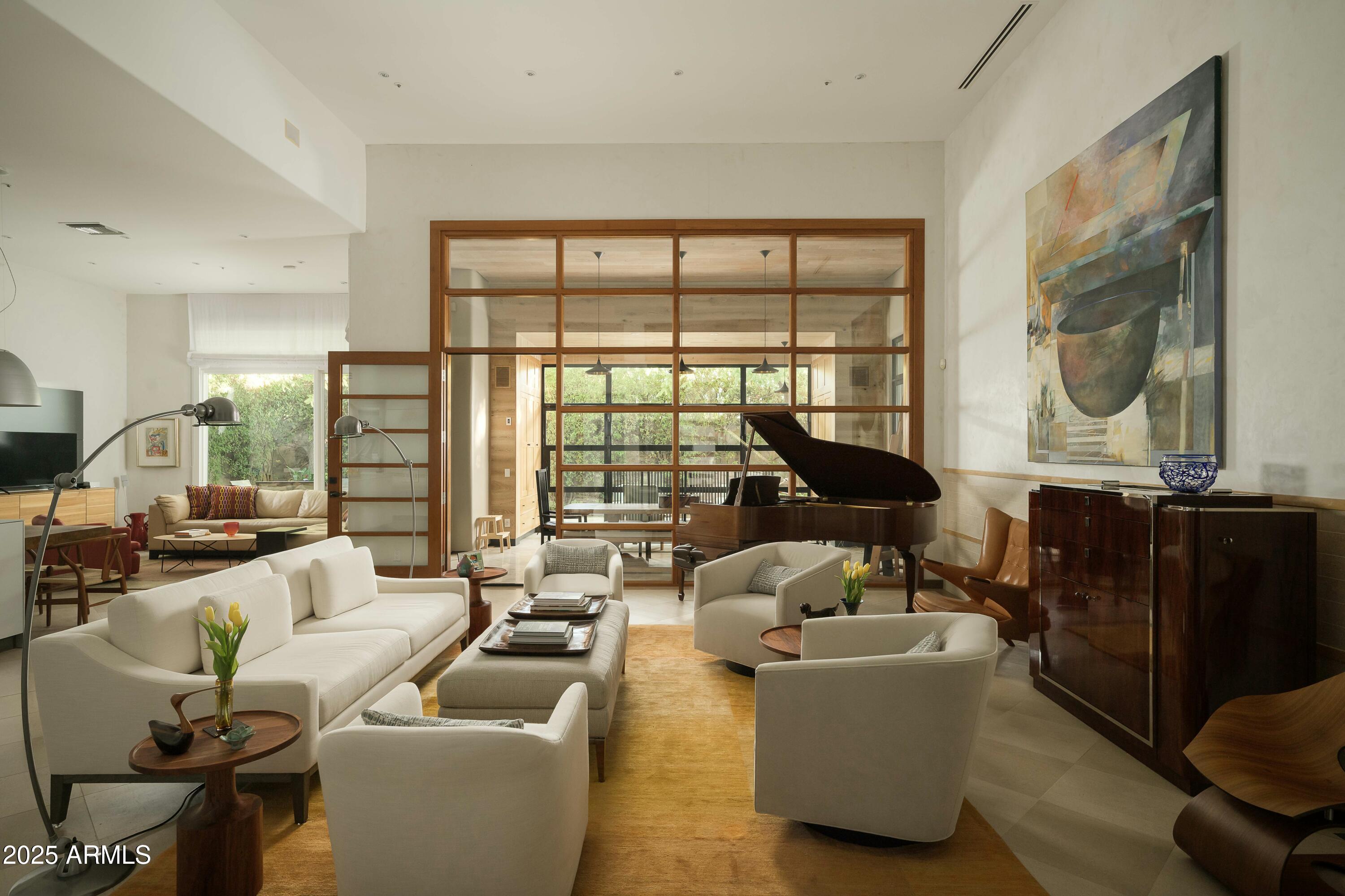 6711 E Camelback Road 81