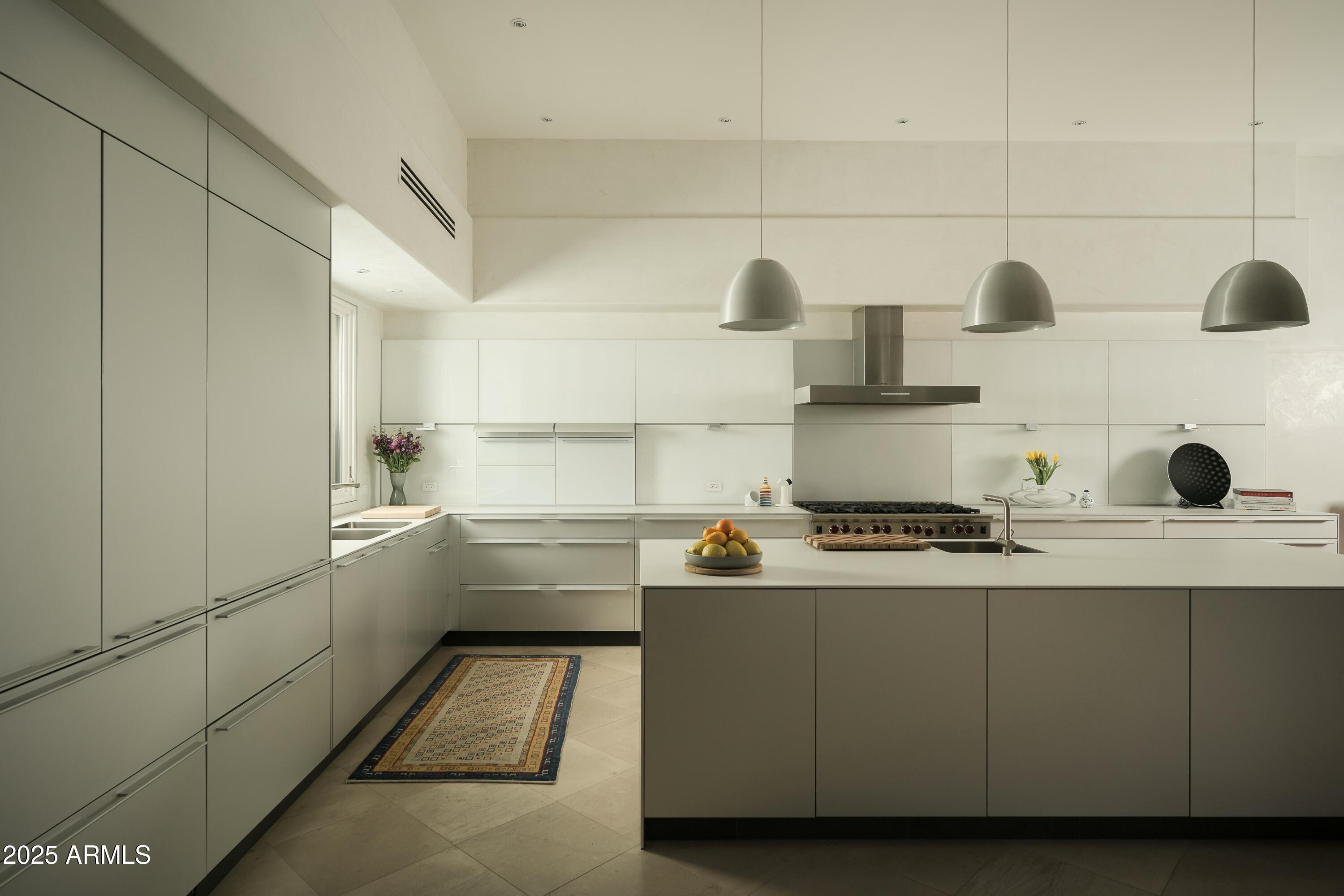 6711 E Camelback Road 81