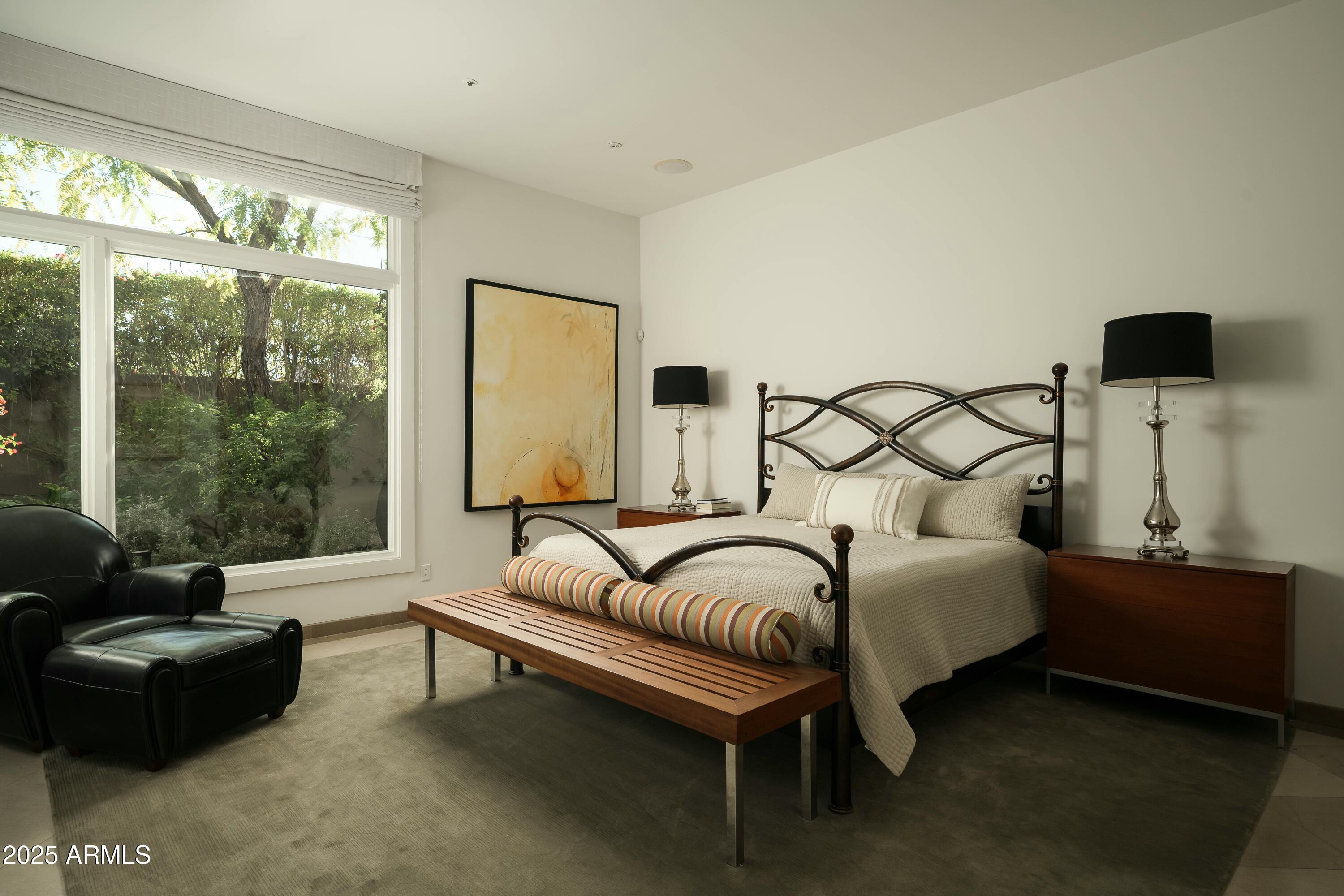 6711 E Camelback Road 81