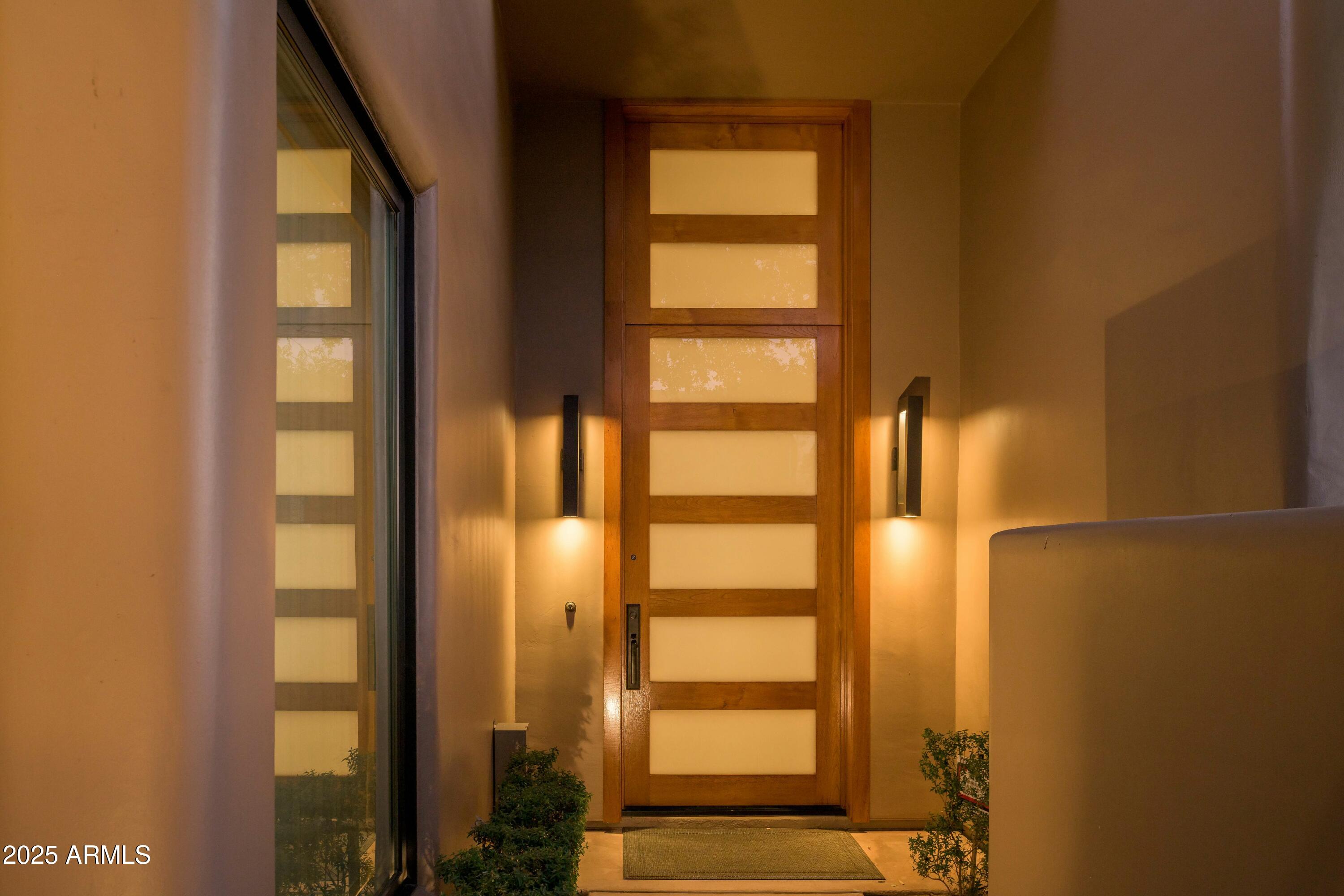 6711 E Camelback Road 81