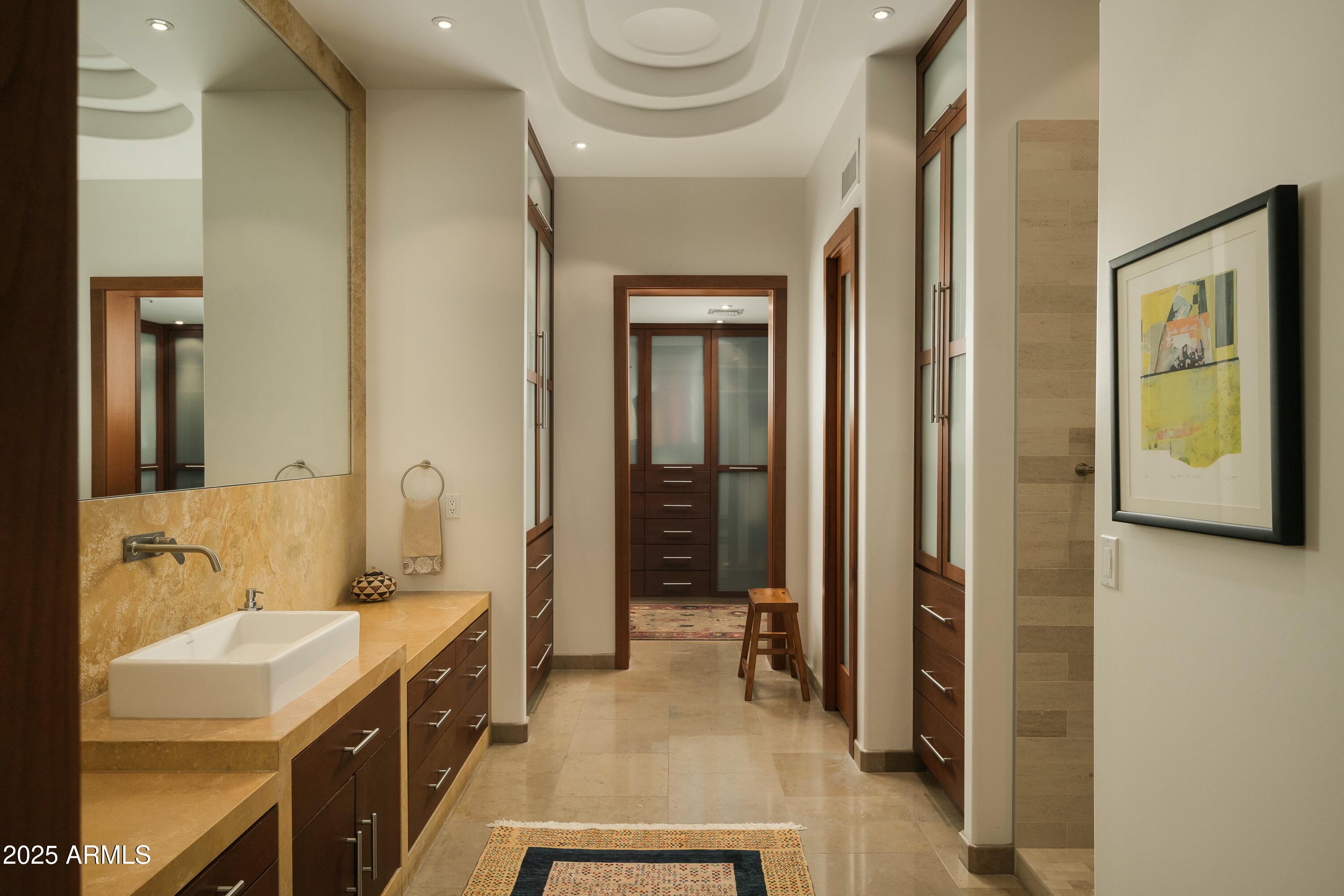 6711 E Camelback Road 81