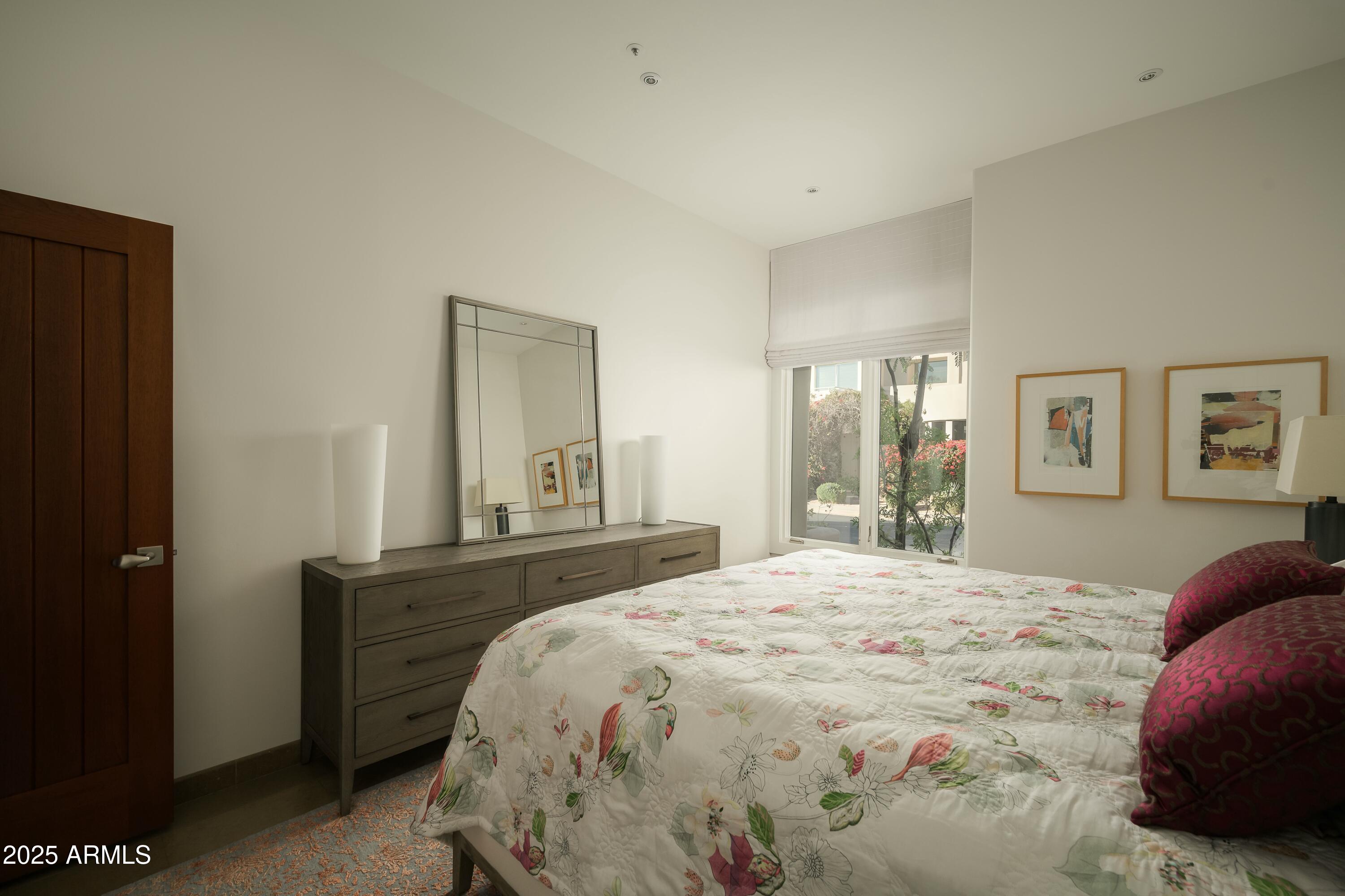 6711 E Camelback Road 81