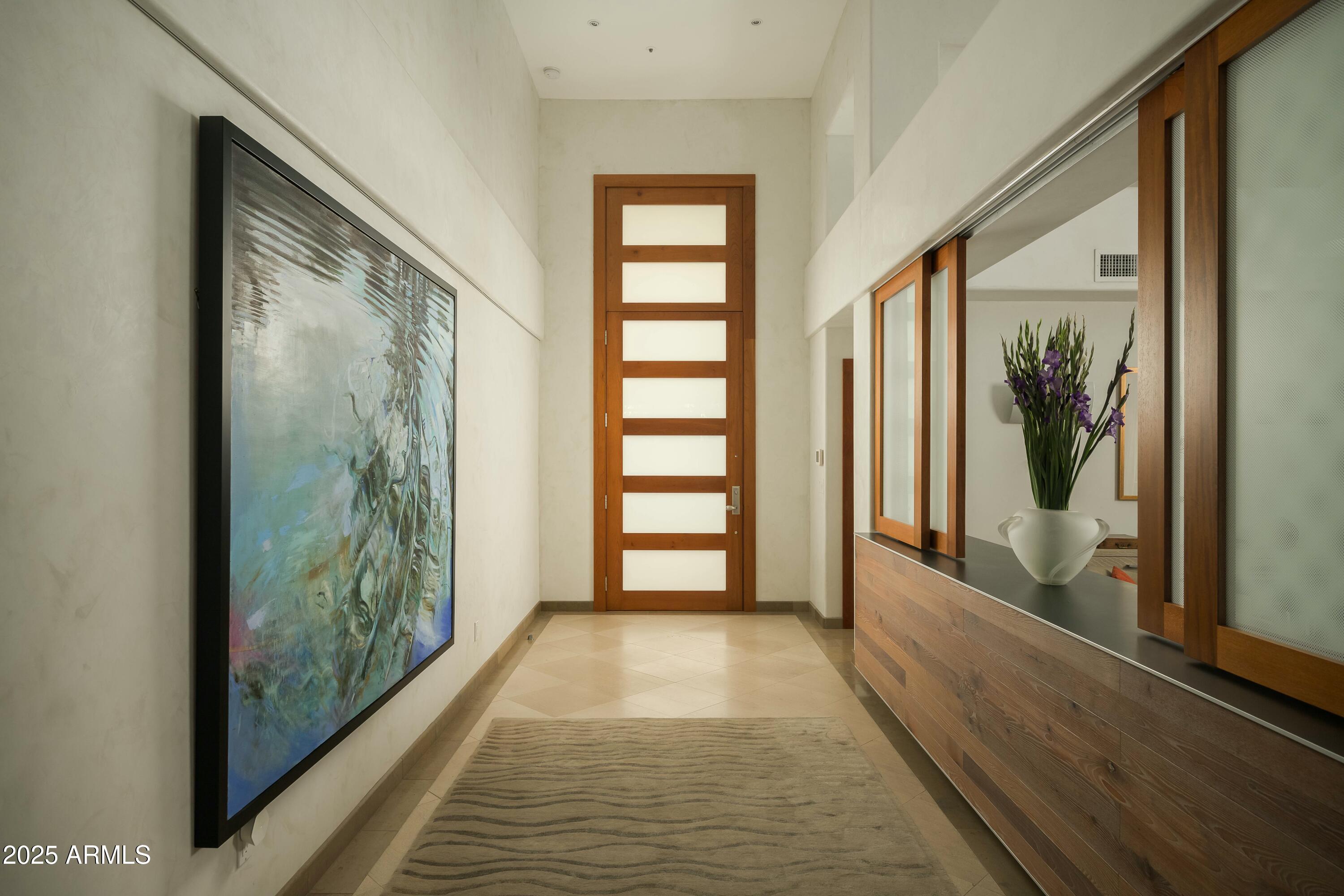 6711 E Camelback Road 81