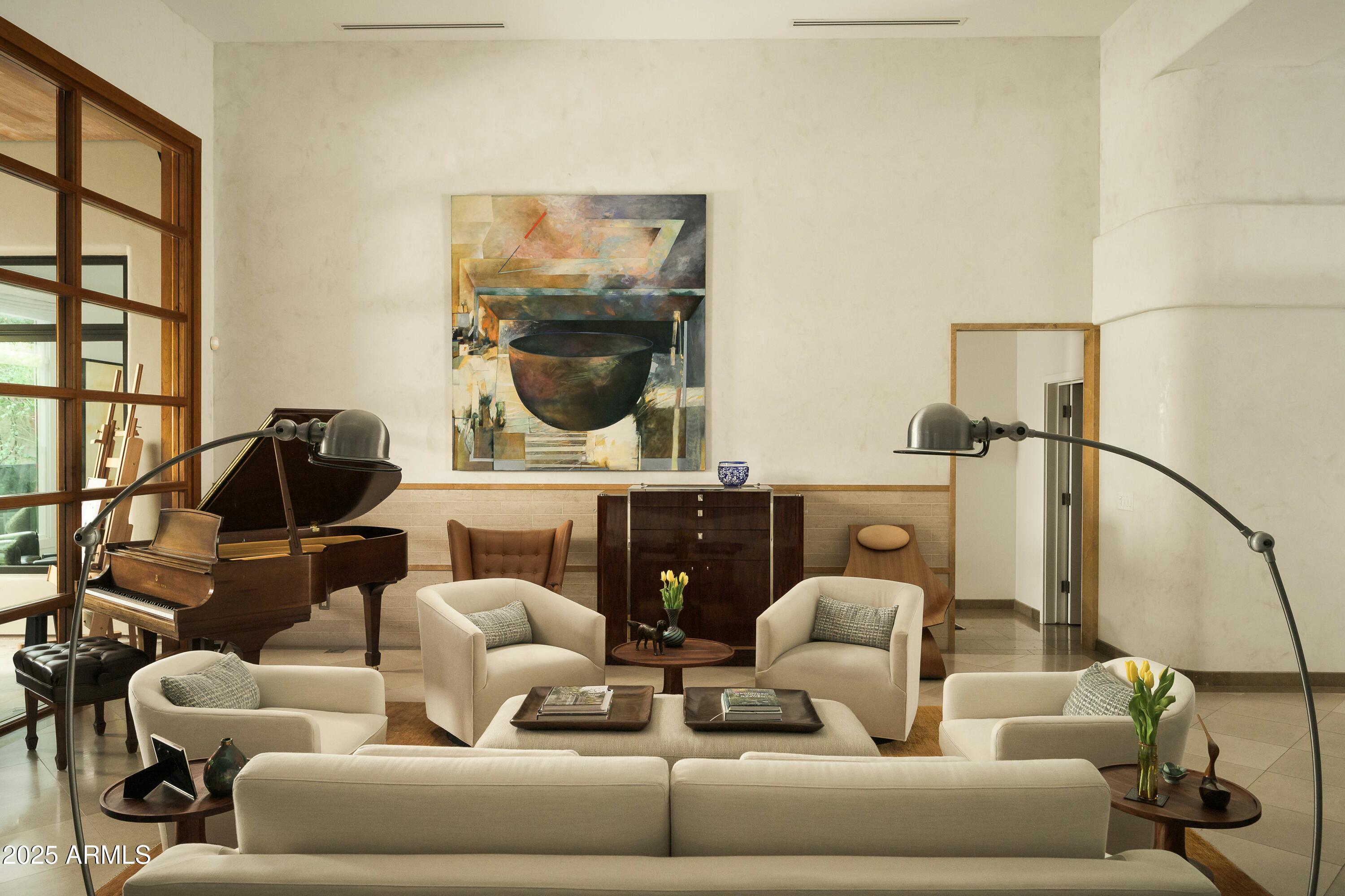 6711 E Camelback Road 81