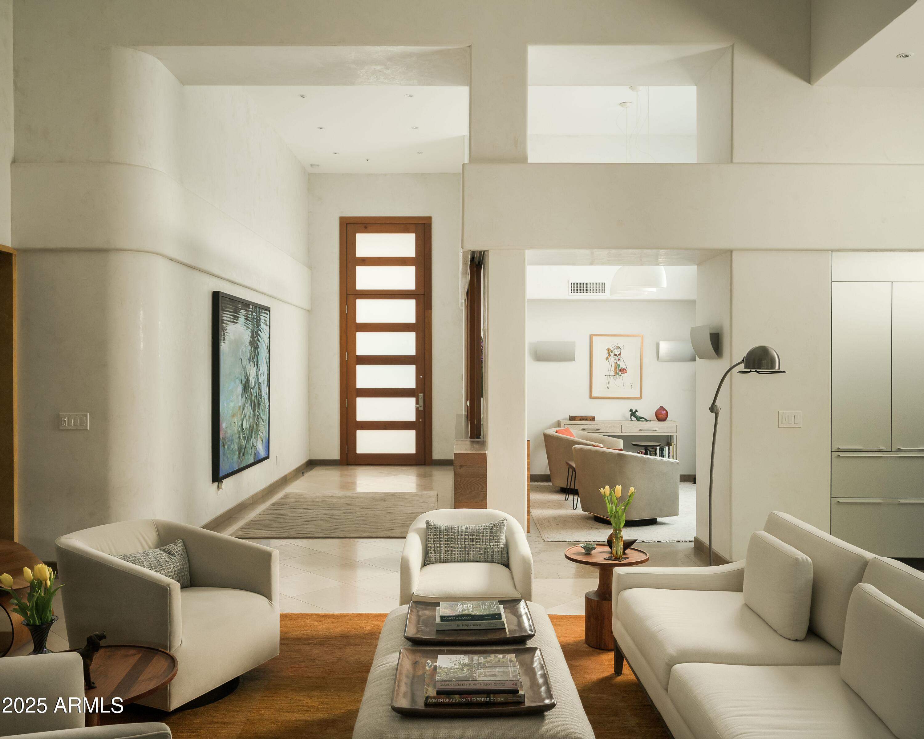 6711 E Camelback Road 81