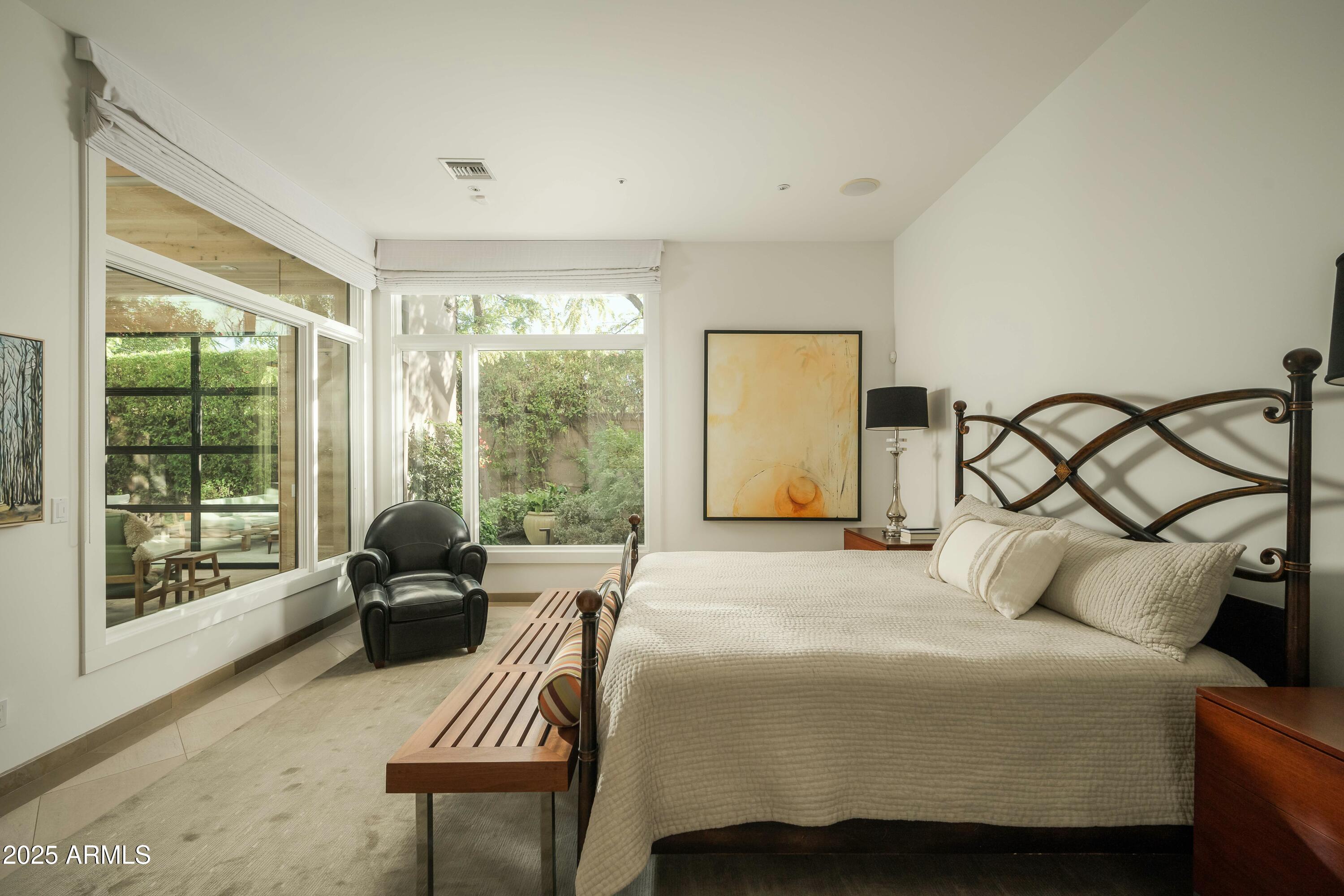 6711 E Camelback Road 81