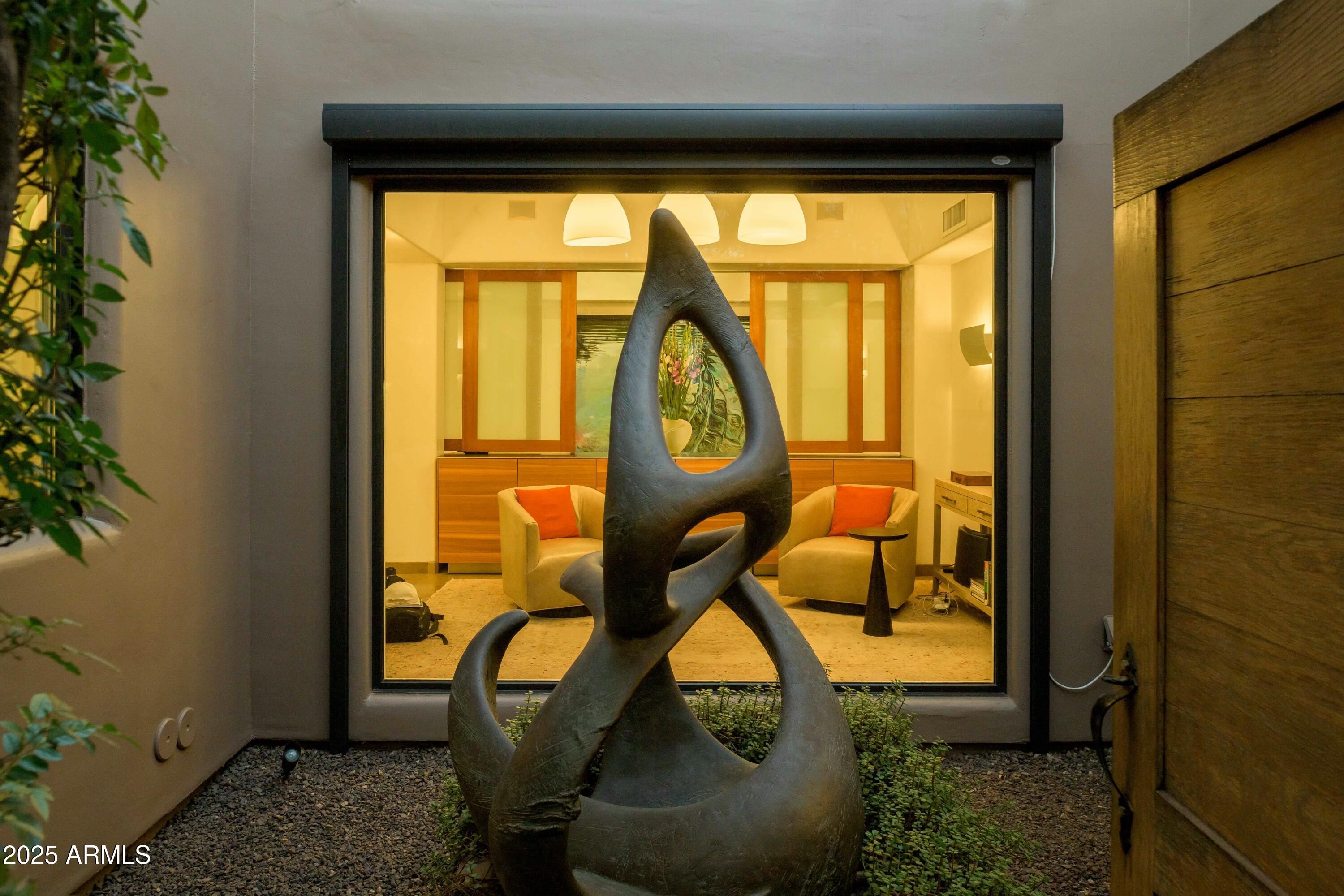 6711 E Camelback Road 81