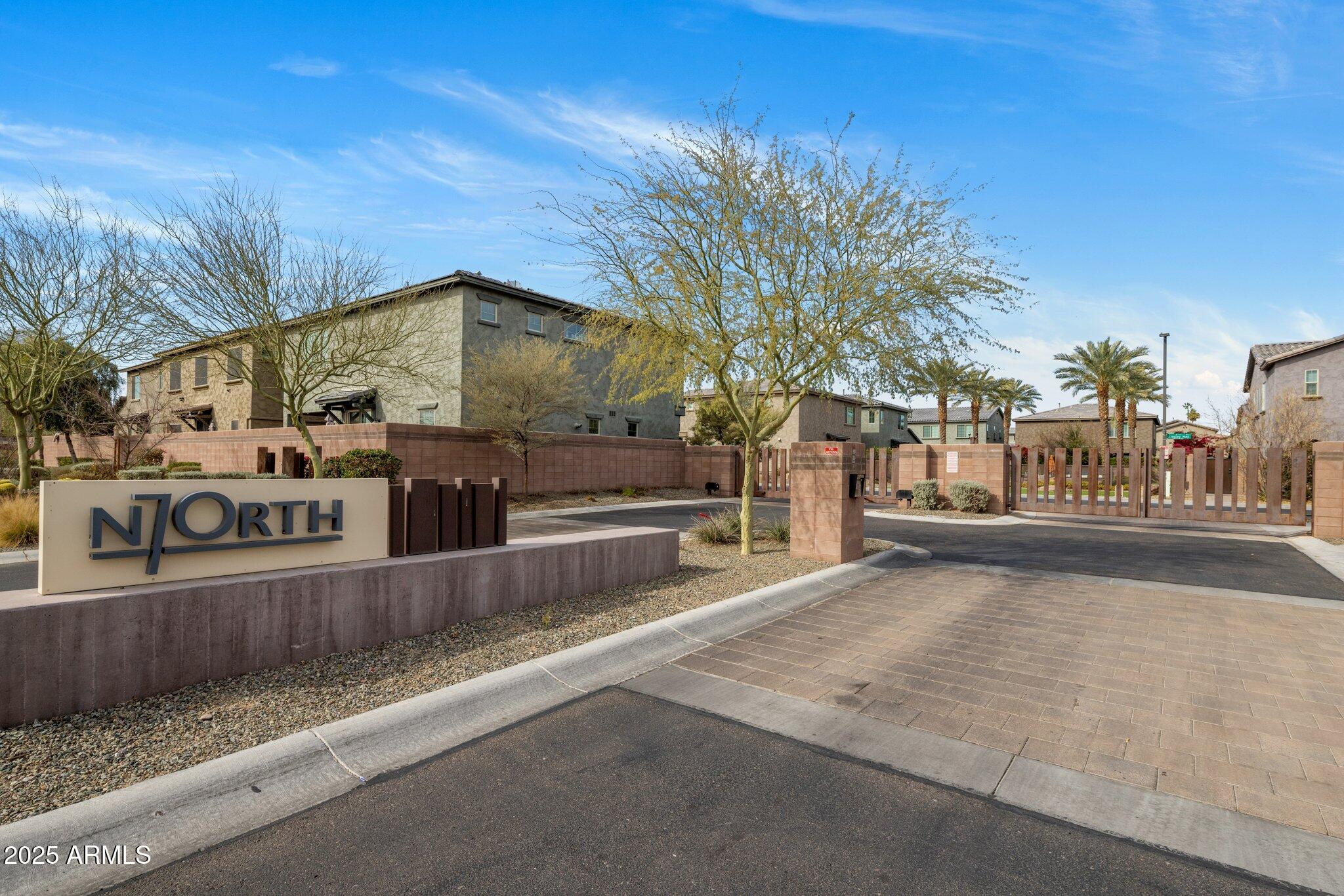 7057 E DIAMOND Street