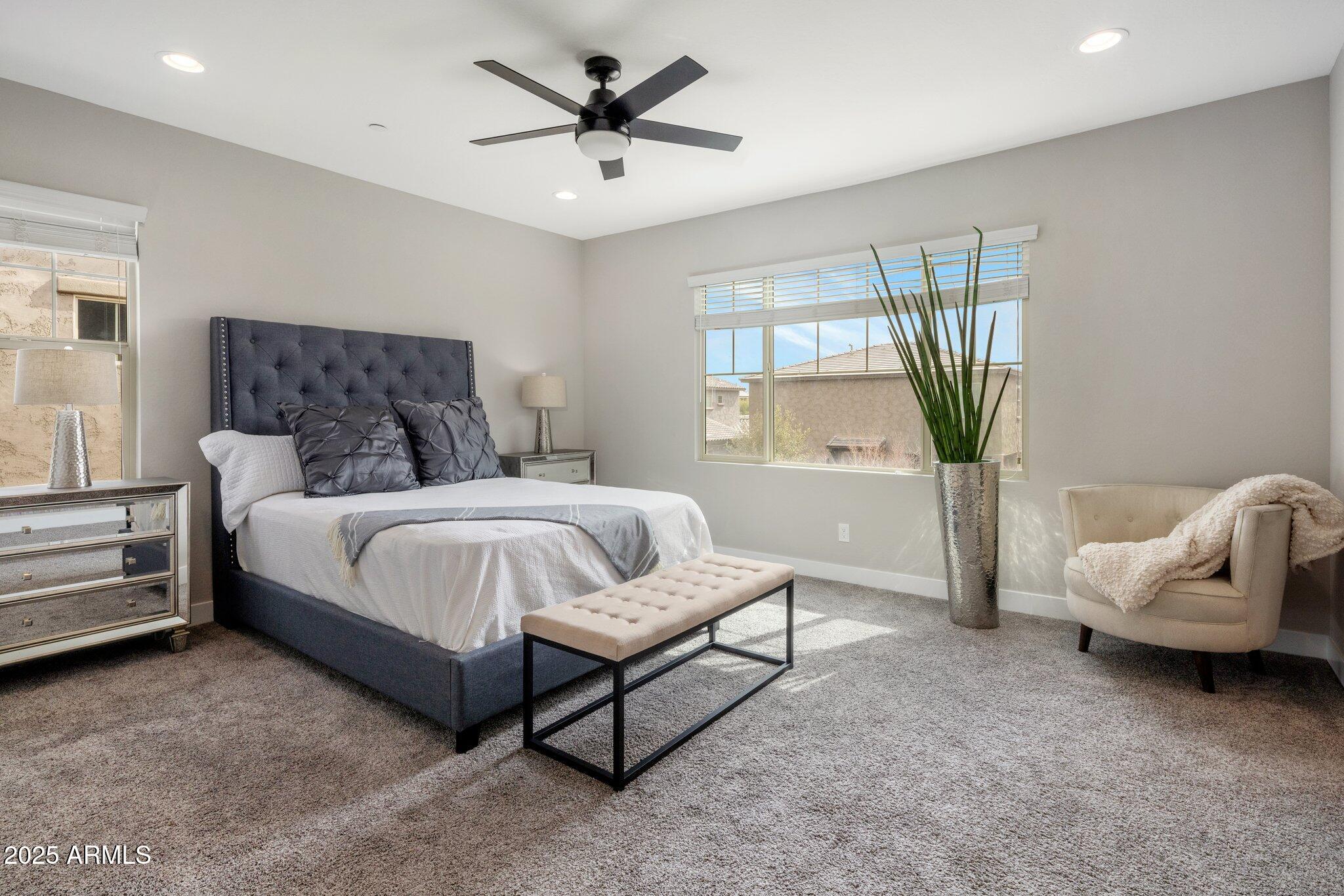 7057 E DIAMOND Street